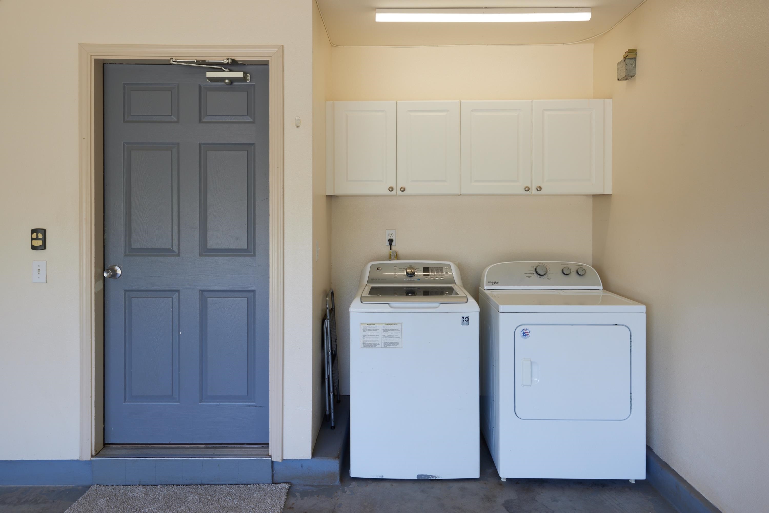 32  E Makahehi Pl Maui Lani, Kahului home - photo 28 of 38