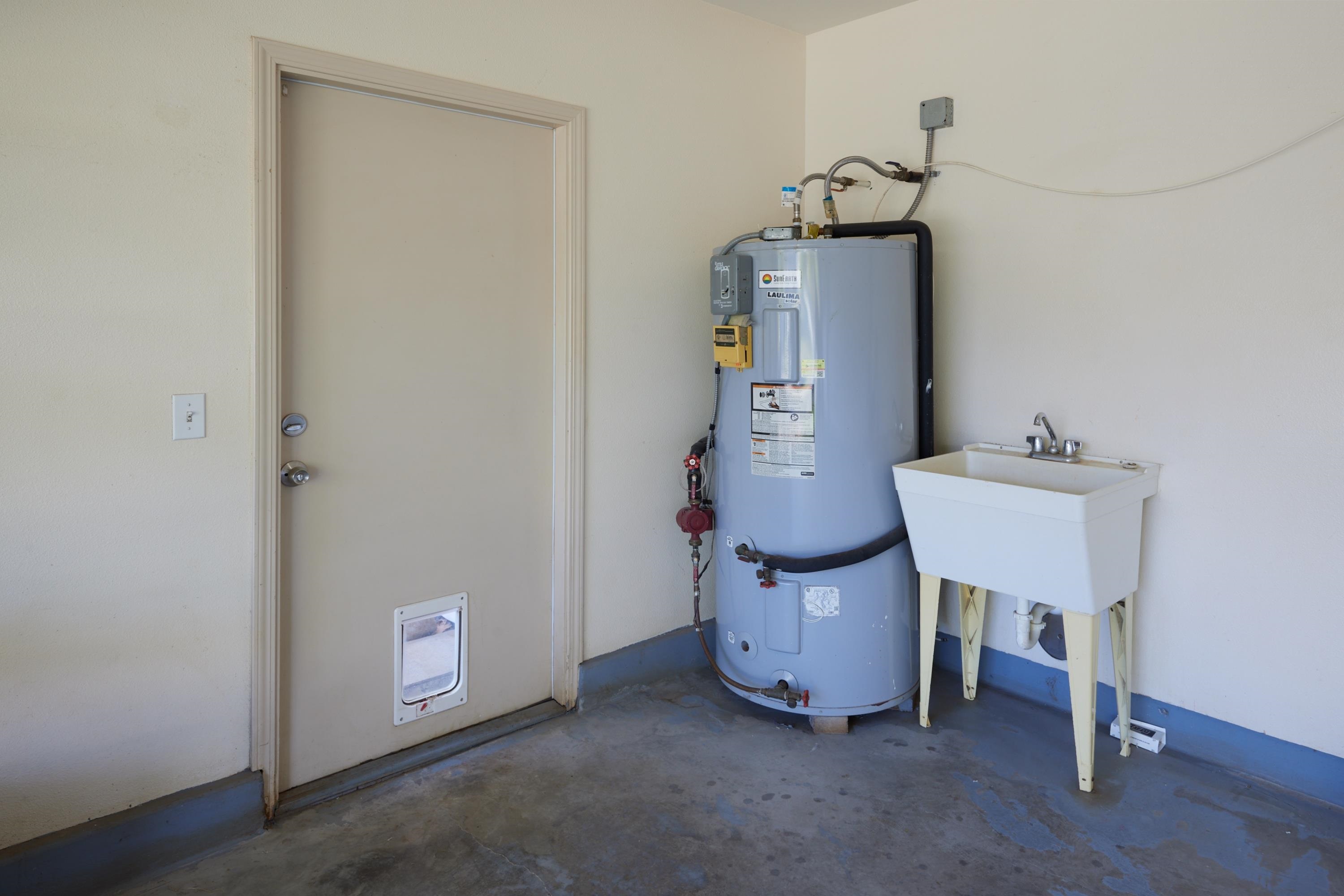 32  E Makahehi Pl Maui Lani, Kahului home - photo 29 of 38