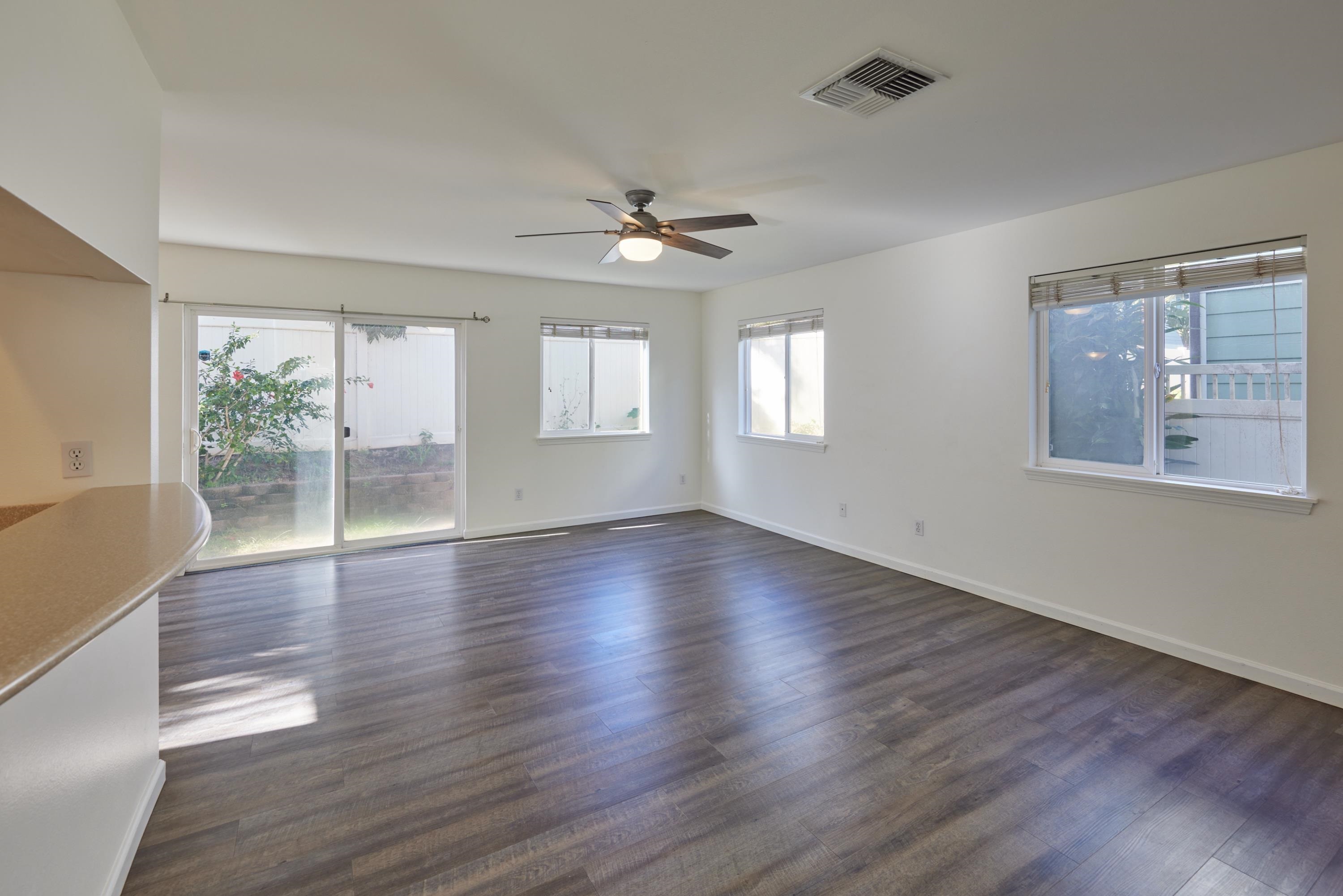 32  E Makahehi Pl Maui Lani, Kahului home - photo 4 of 38