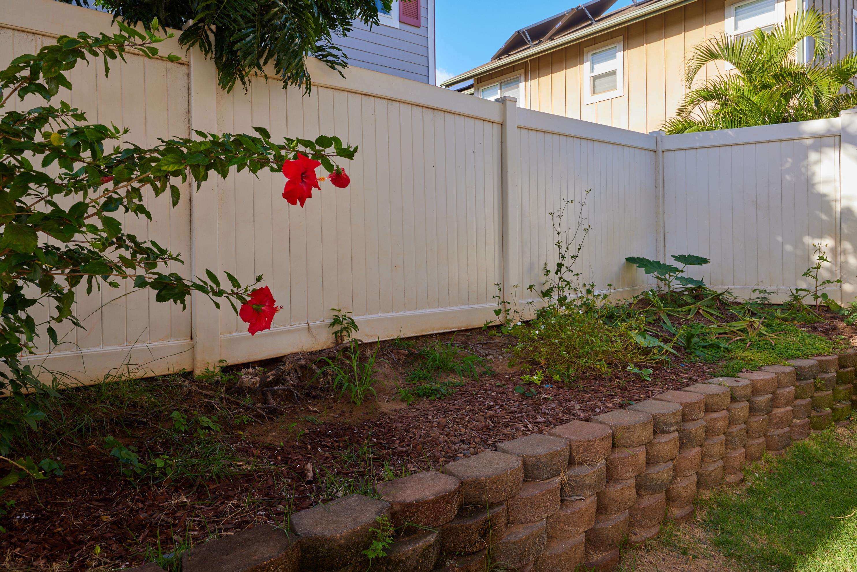32  E Makahehi Pl Maui Lani, Kahului home - photo 36 of 38