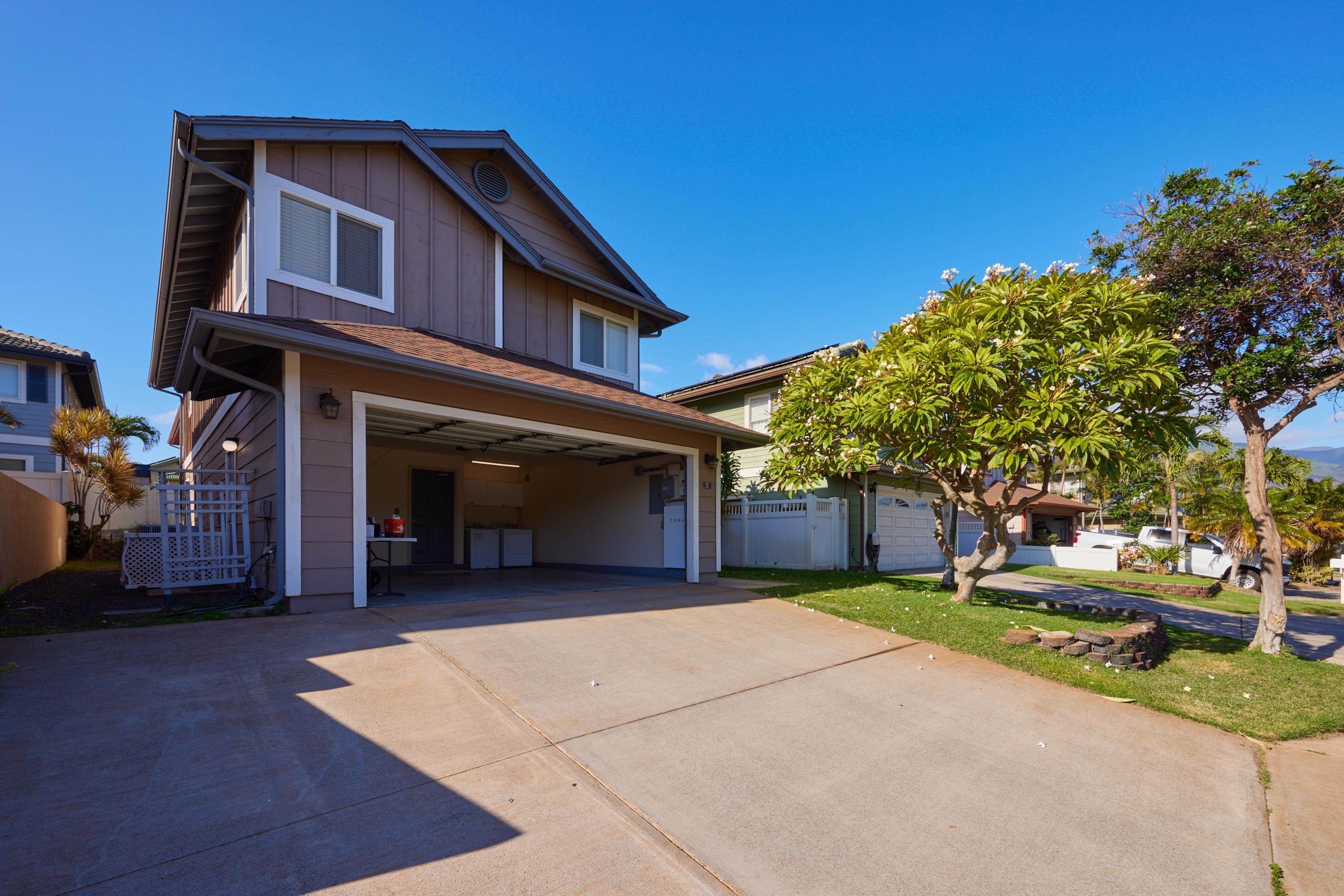 32  E Makahehi Pl Maui Lani, Kahului home - photo 37 of 38