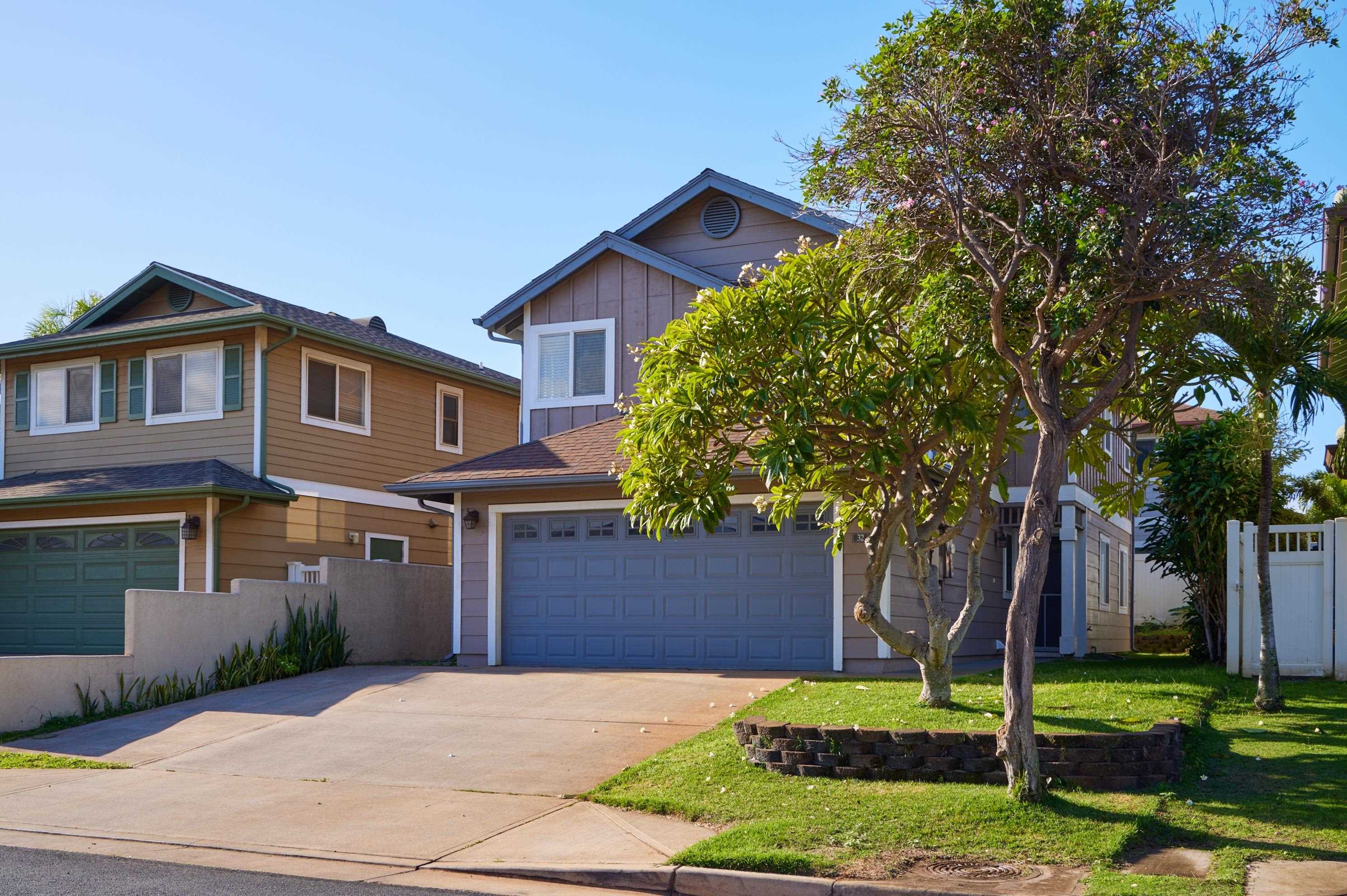 32  E Makahehi Pl Maui Lani, Kahului home - photo 38 of 38