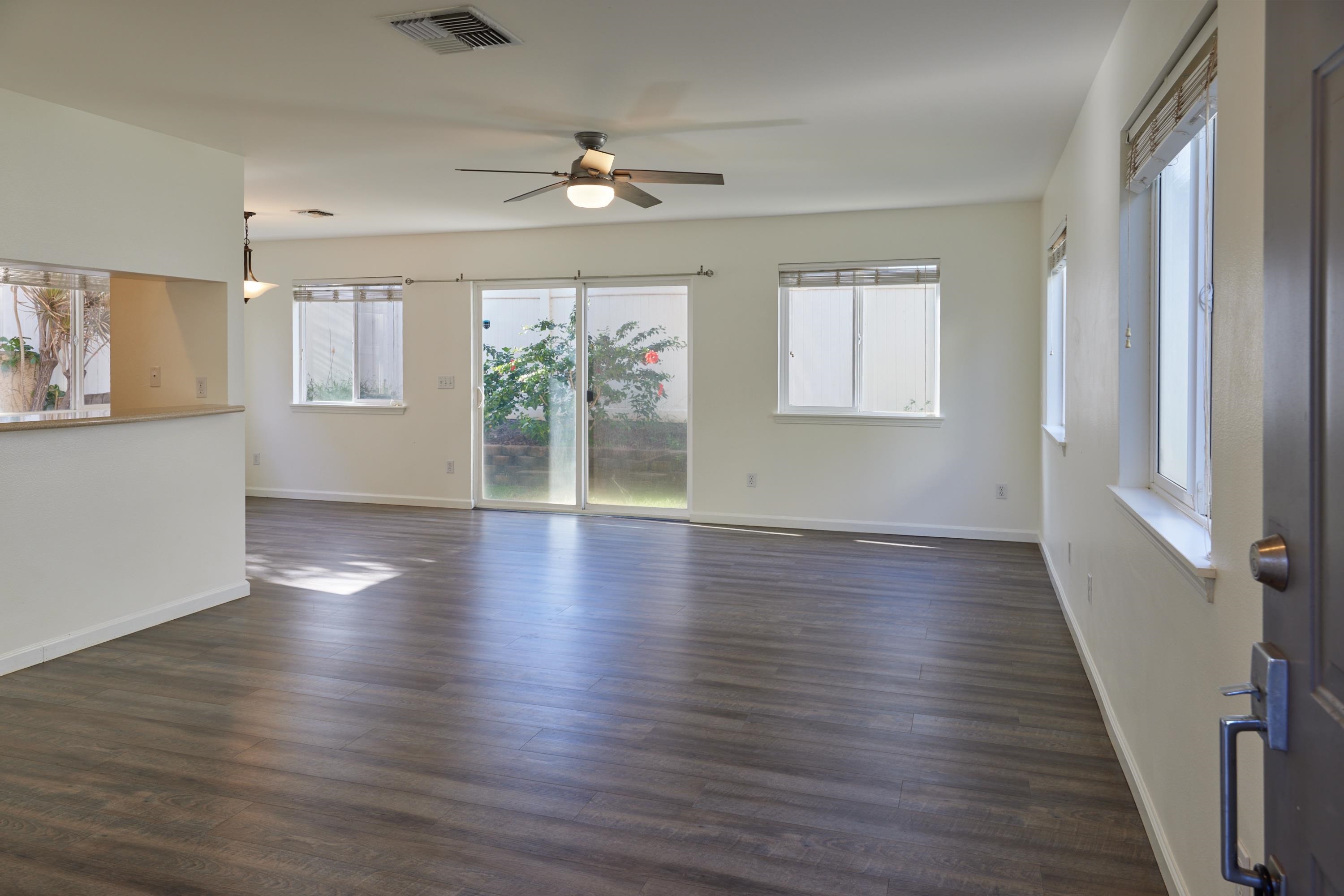 32  E Makahehi Pl Maui Lani, Kahului home - photo 6 of 38