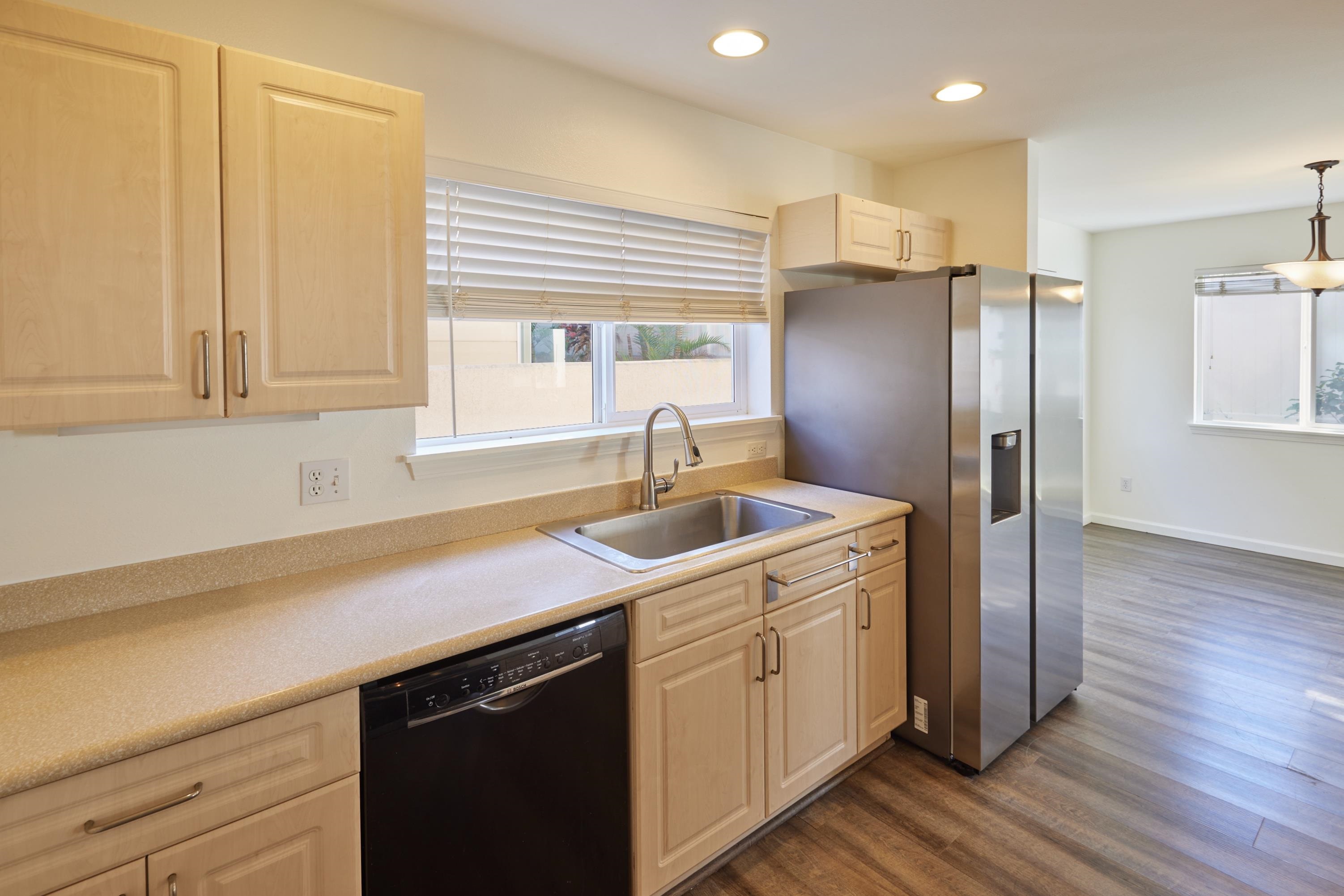 32  E Makahehi Pl Maui Lani, Kahului home - photo 7 of 38