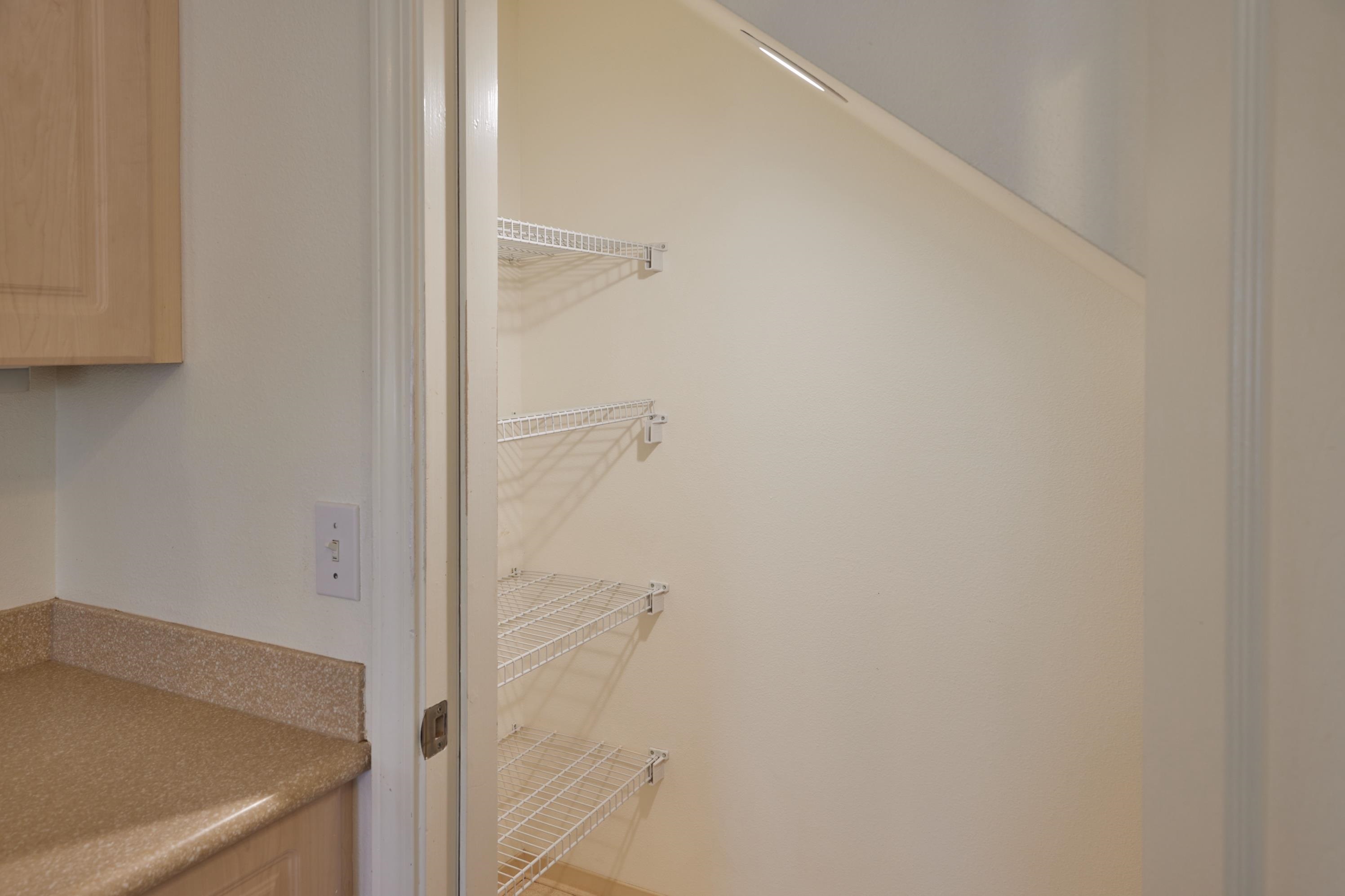 32  E Makahehi Pl Maui Lani, Kahului home - photo 9 of 38