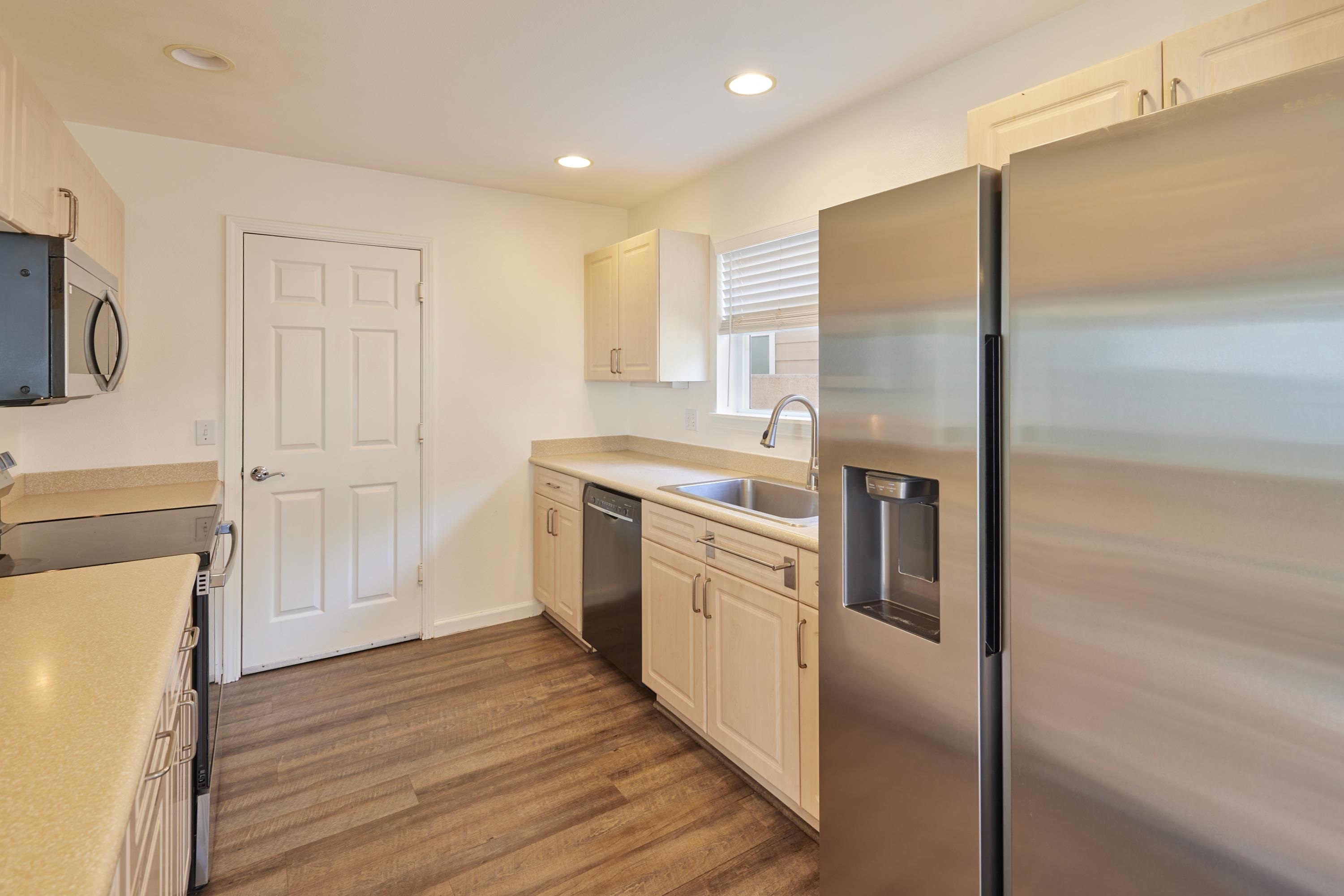 32  E Makahehi Pl Maui Lani, Kahului home - photo 10 of 38