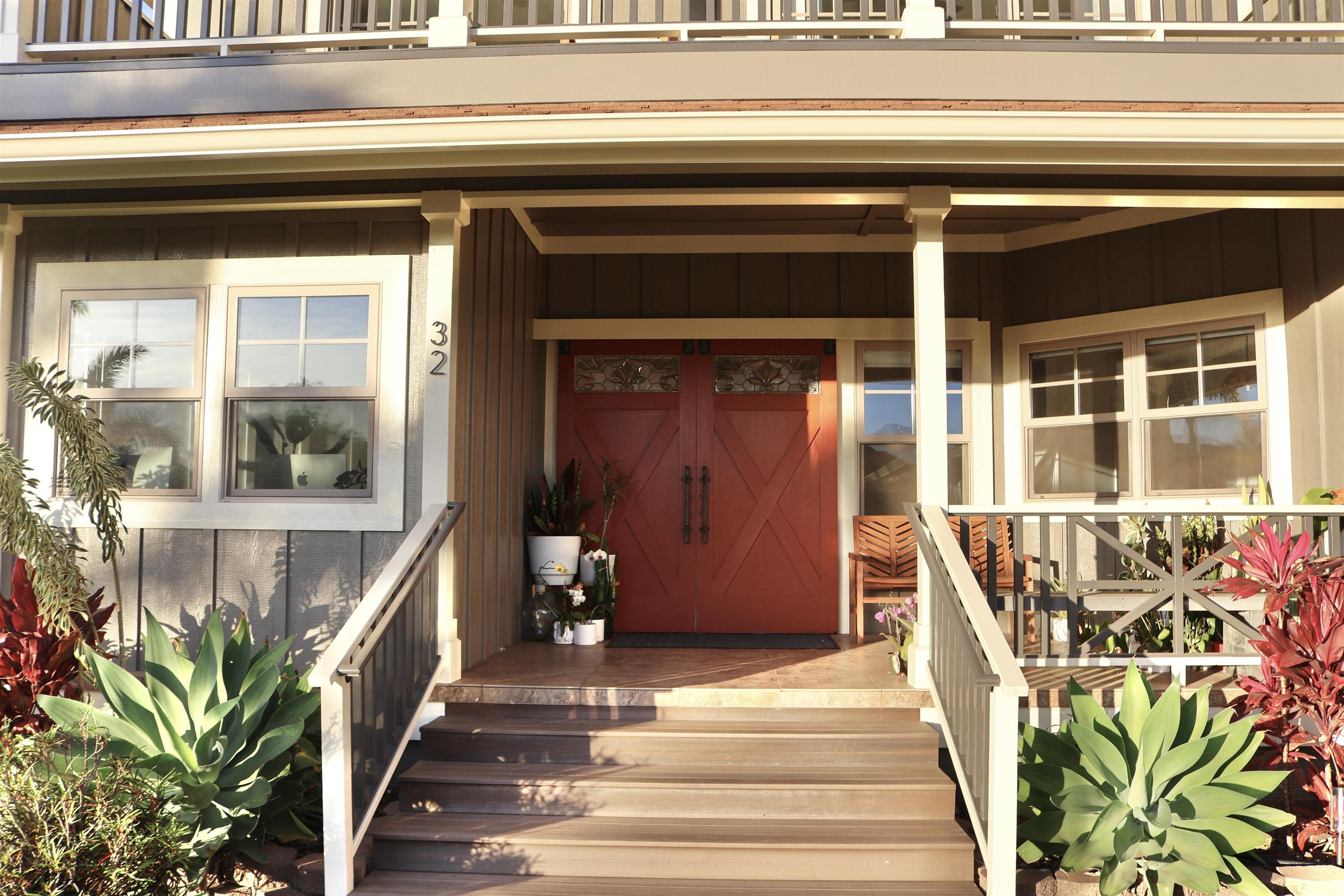 32  Ohia Lehua Pl Kula Farmers Market, Makawao/Olinda/Haliimaile home - photo 2 of 21
