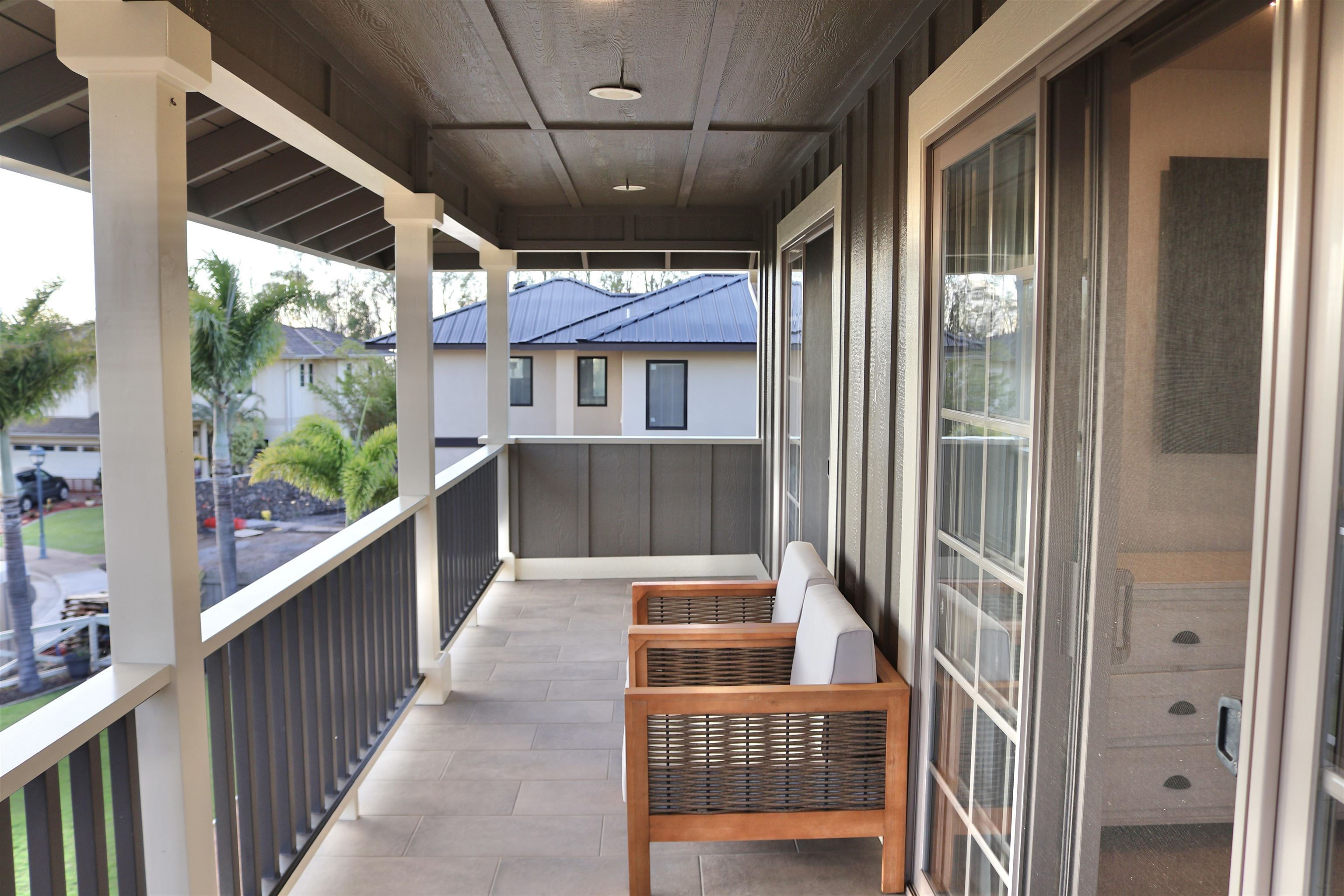 32  Ohia Lehua Pl Kula Farmers Market, Makawao/Olinda/Haliimaile home - photo 12 of 21