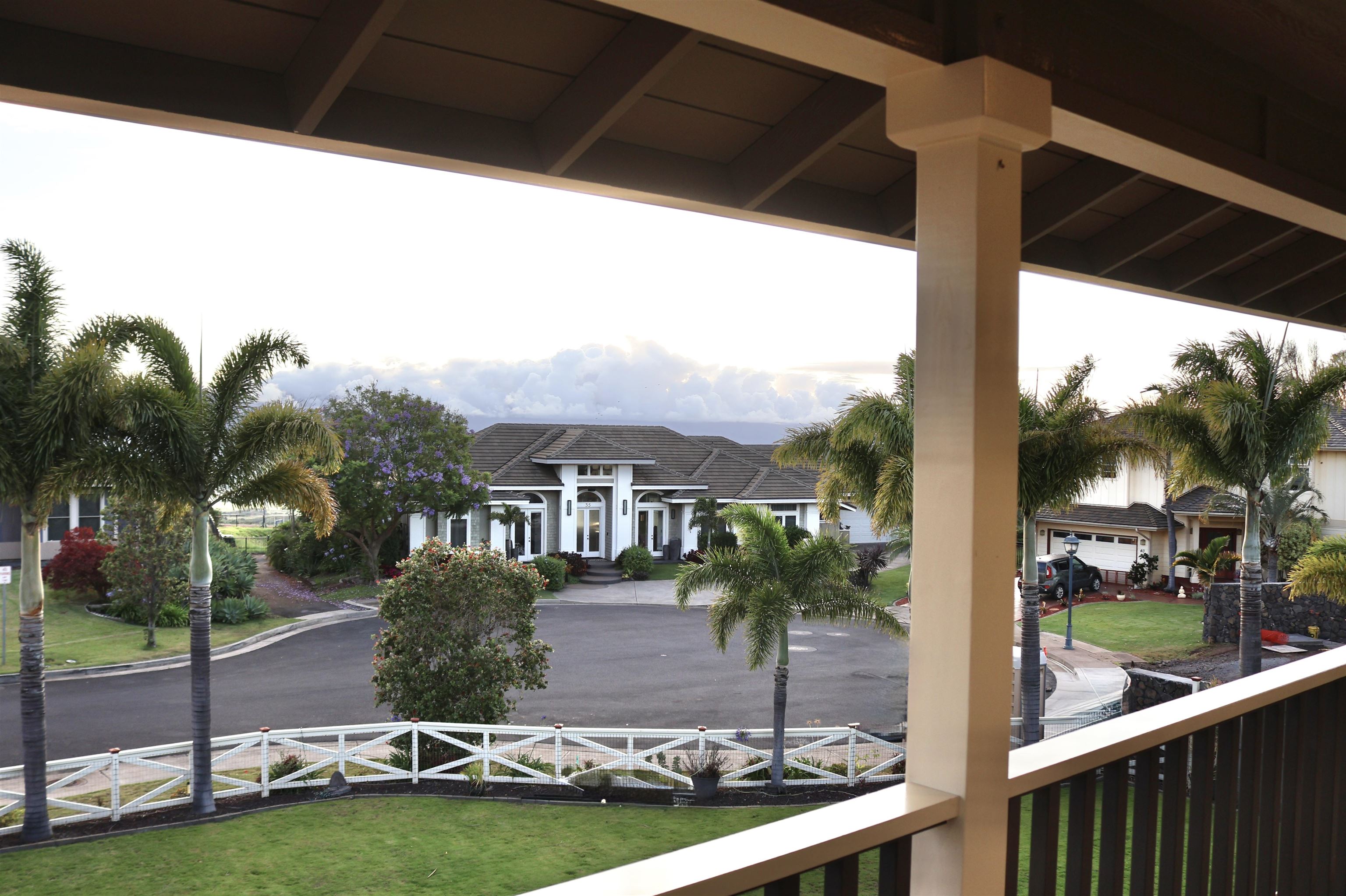 32  Ohia Lehua Pl Kula Farmers Market, Makawao/Olinda/Haliimaile home - photo 14 of 21