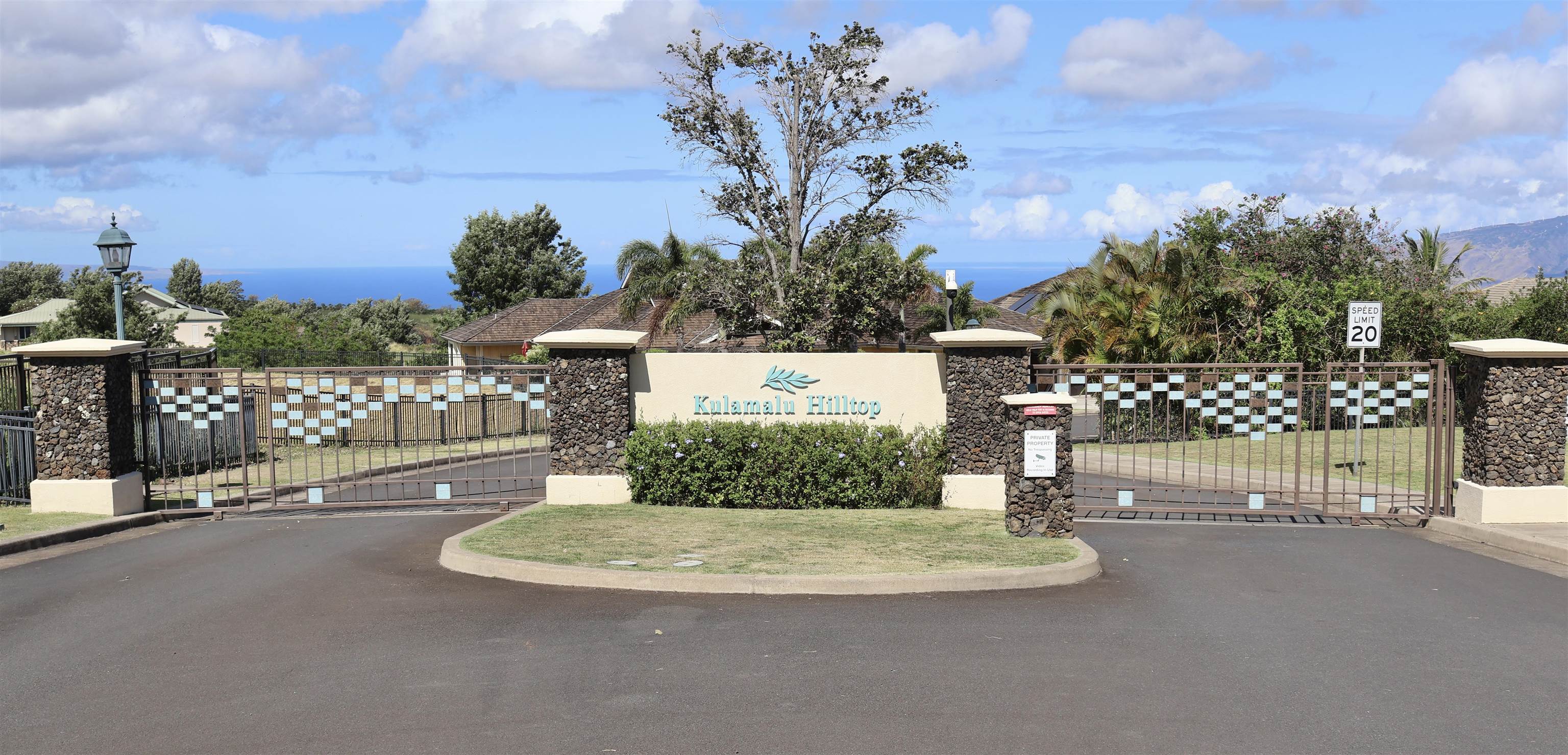 32  Ohia Lehua Pl Kula Farmers Market, Makawao/Olinda/Haliimaile home - photo 20 of 21