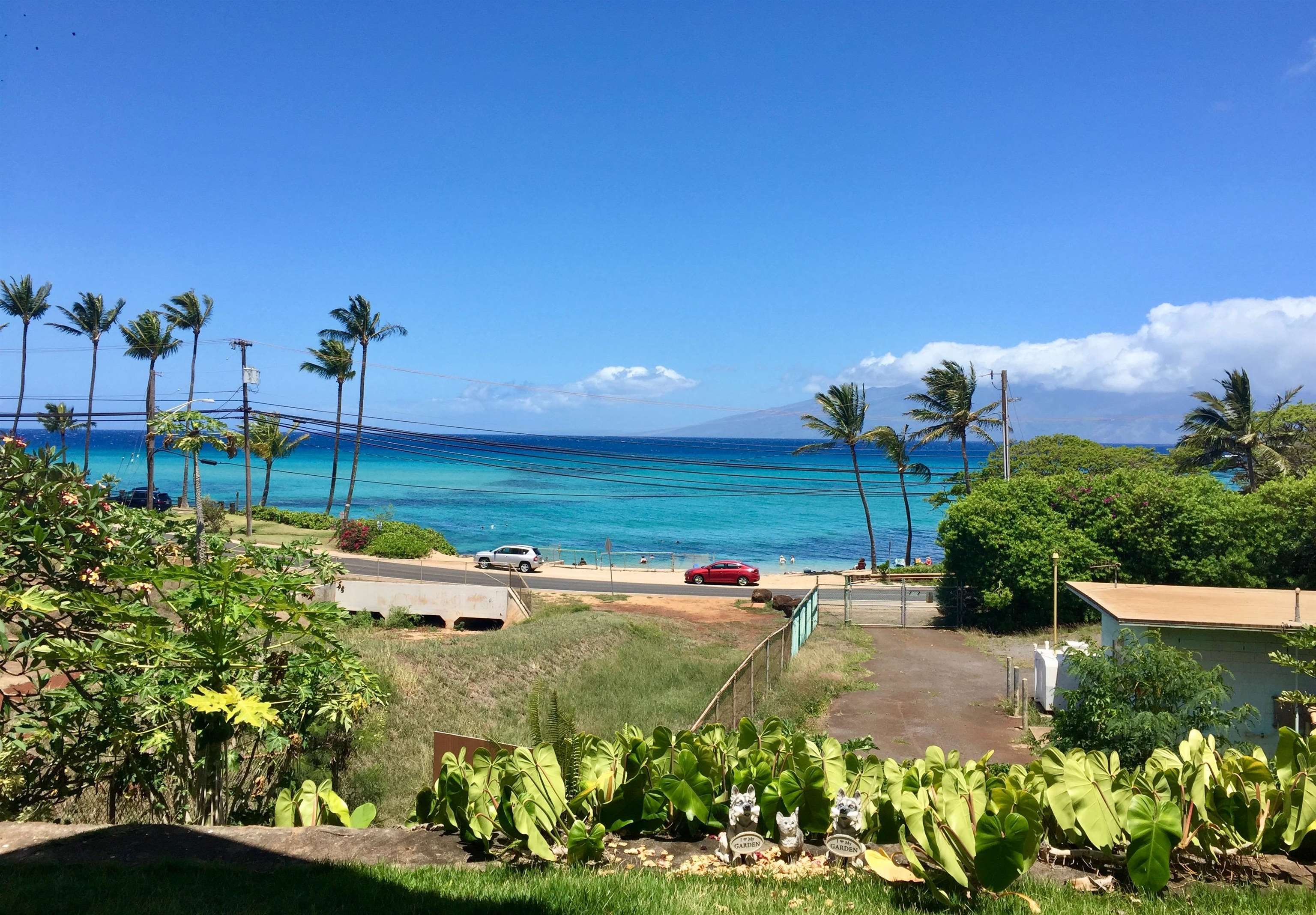 32  Piina Pl , Napili/Kahana/Honokowai home - photo 2 of 19