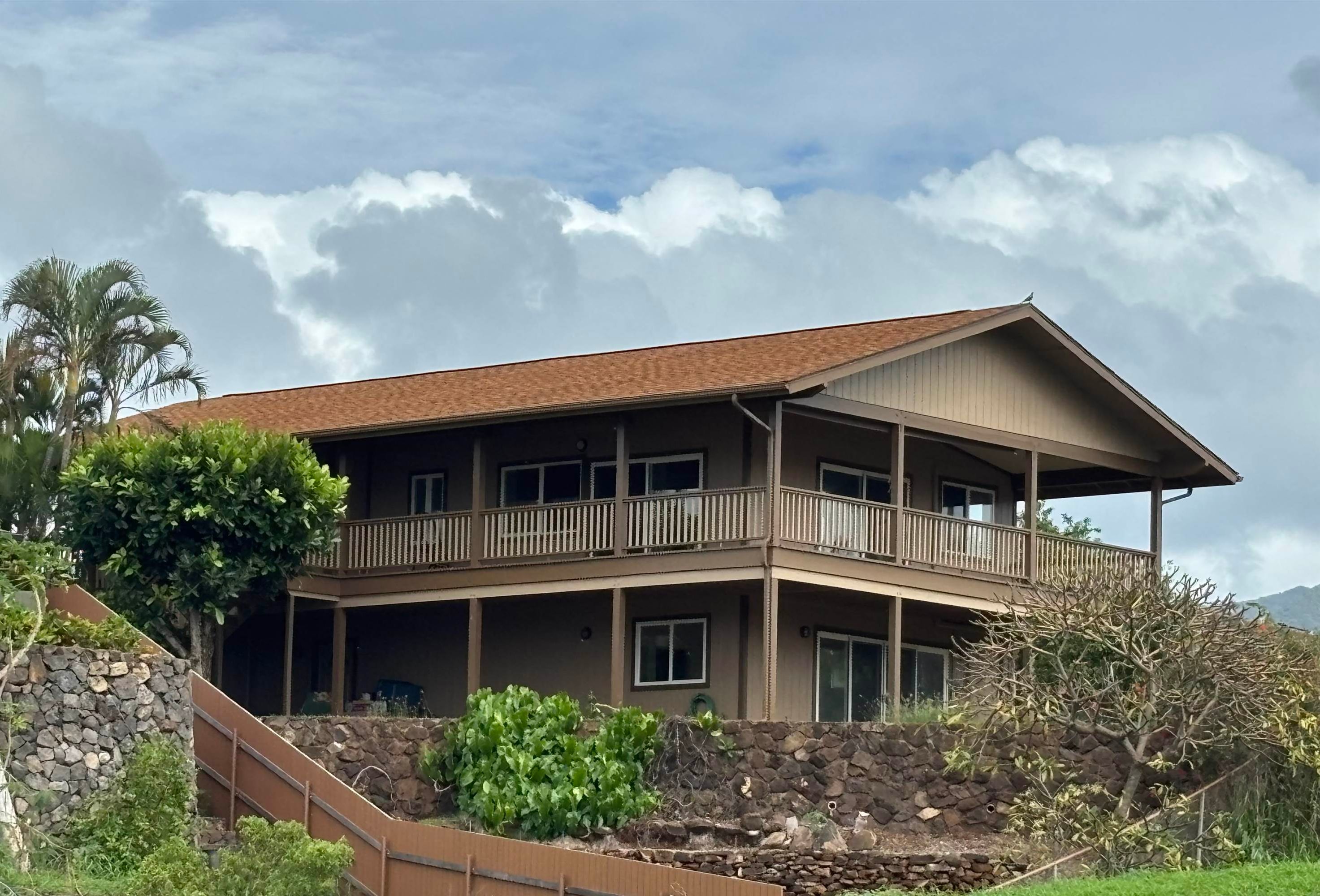 32  Piina Pl , Napili/Kahana/Honokowai home - photo 2 of 48
