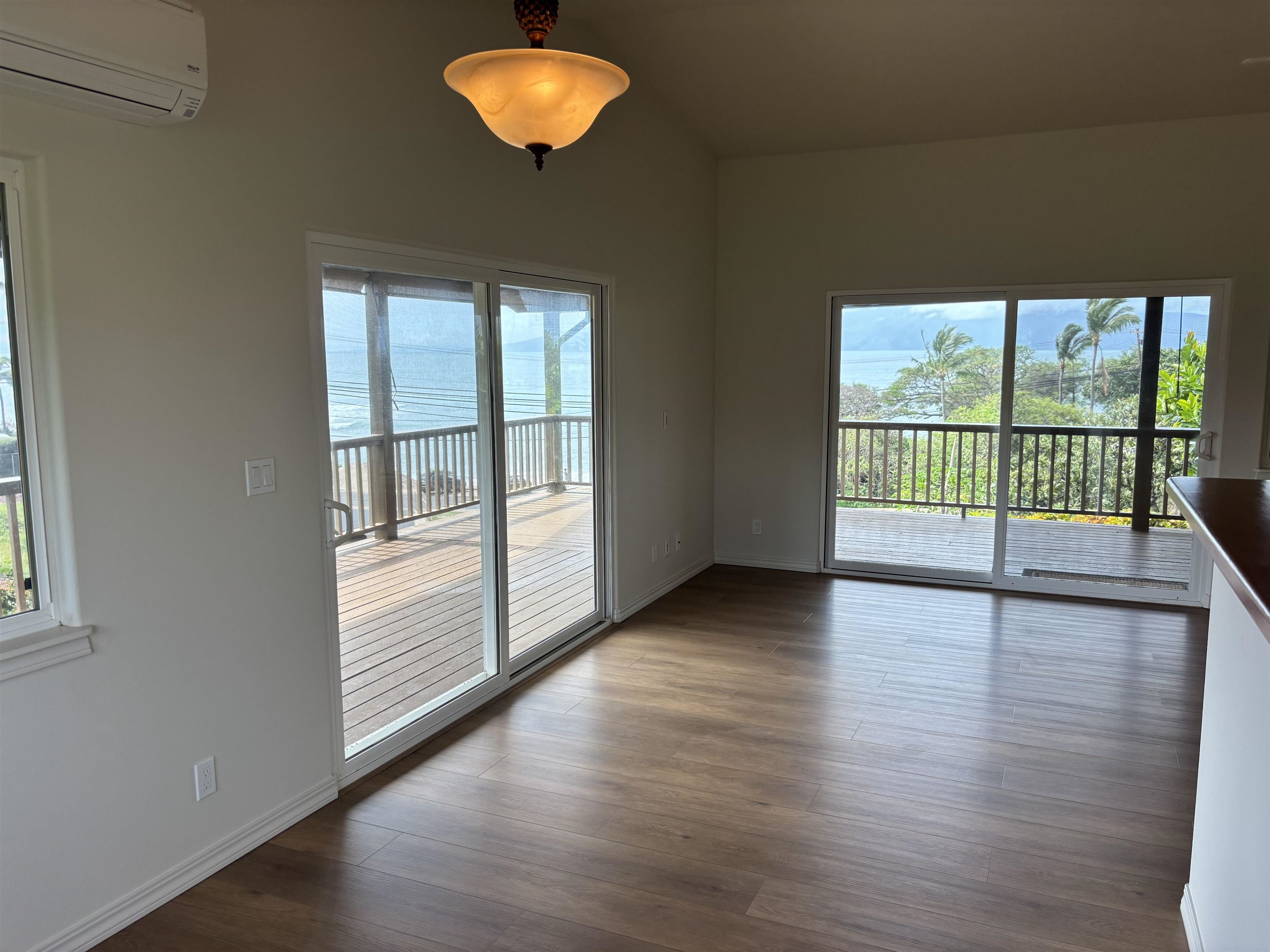 32  Piina Pl , Napili/Kahana/Honokowai home - photo 11 of 19