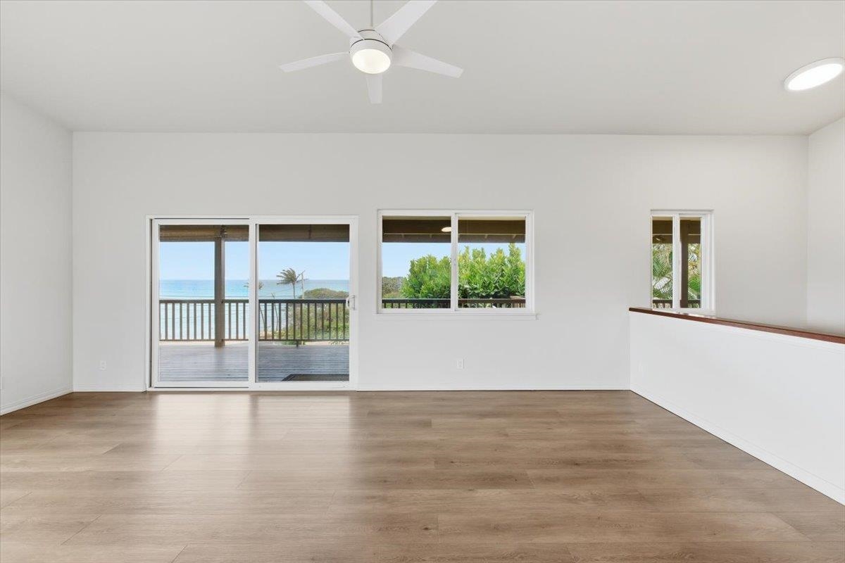32  Piina Pl , Napili/Kahana/Honokowai home - photo 11 of 48