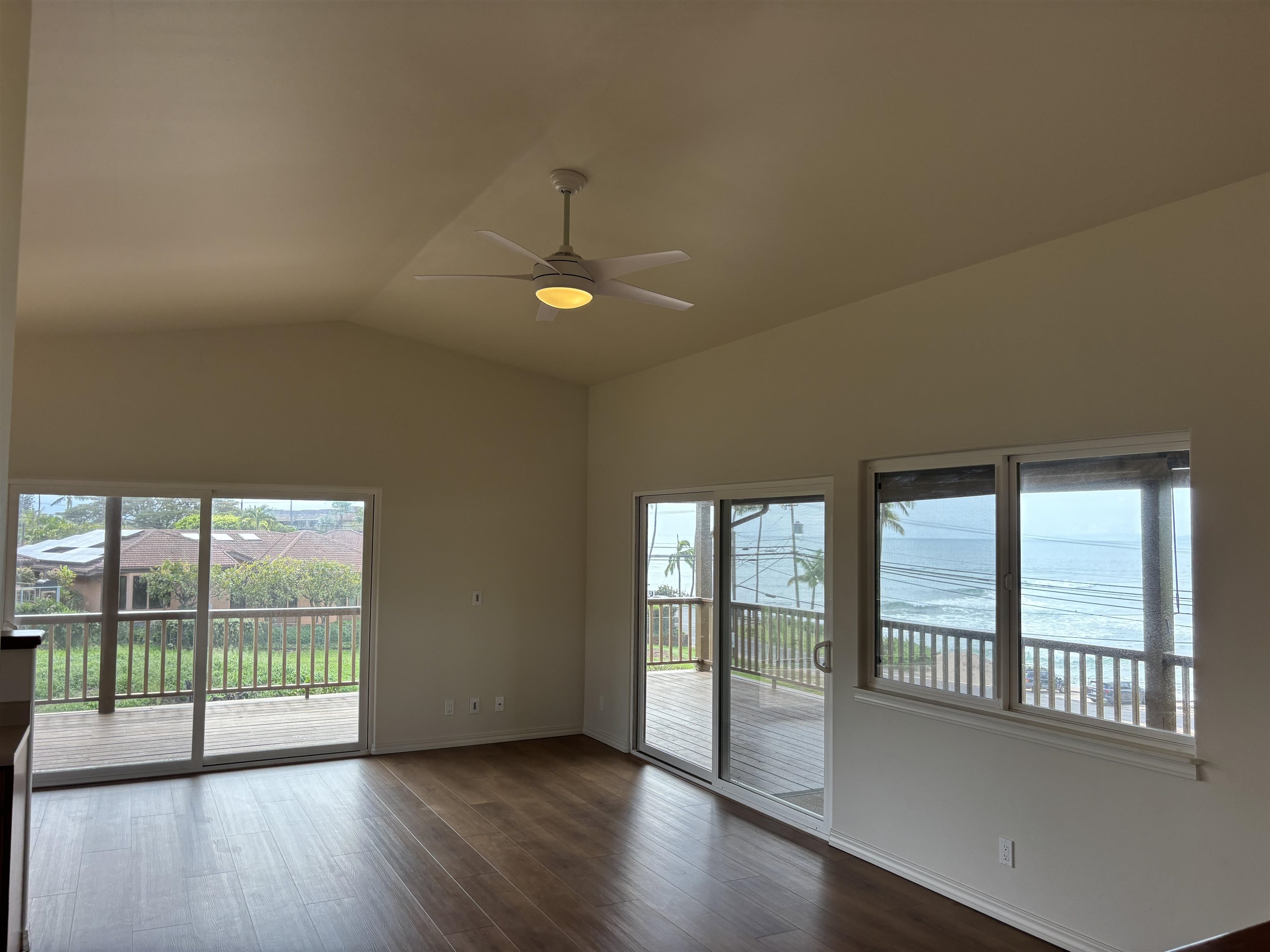 32  Piina Pl , Napili/Kahana/Honokowai home - photo 12 of 19