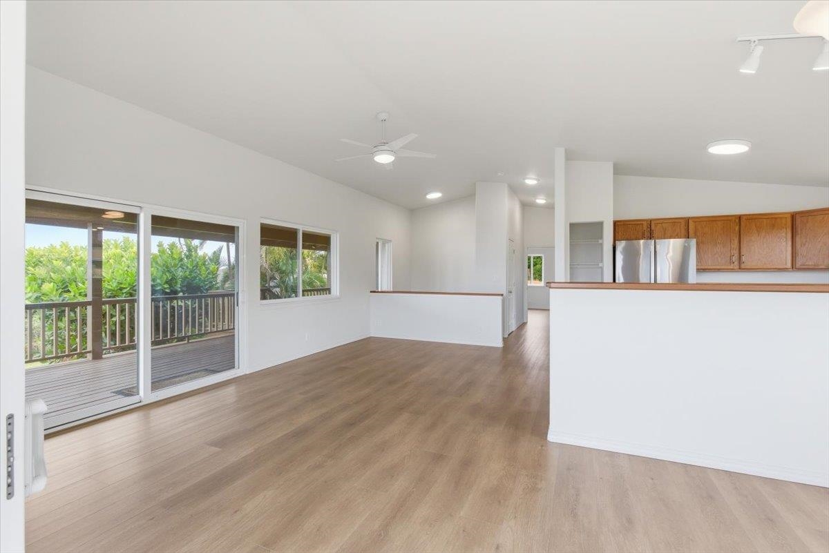32  Piina Pl , Napili/Kahana/Honokowai home - photo 12 of 48