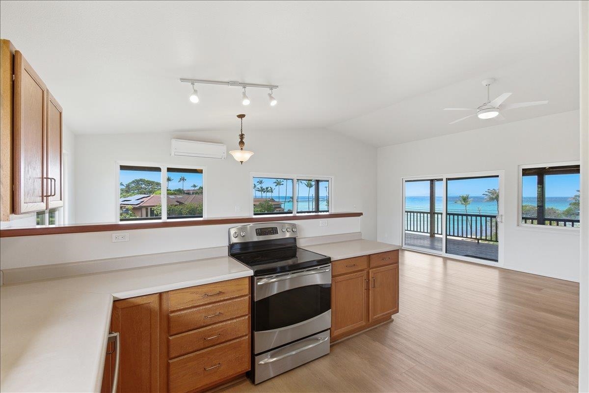 32  Piina Pl , Napili/Kahana/Honokowai home - photo 13 of 48