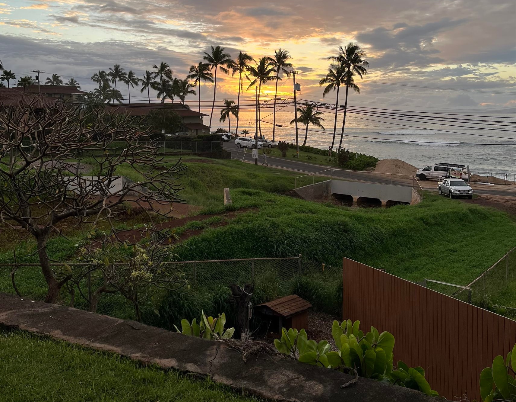 32  Piina Pl , Napili/Kahana/Honokowai home - photo 14 of 19