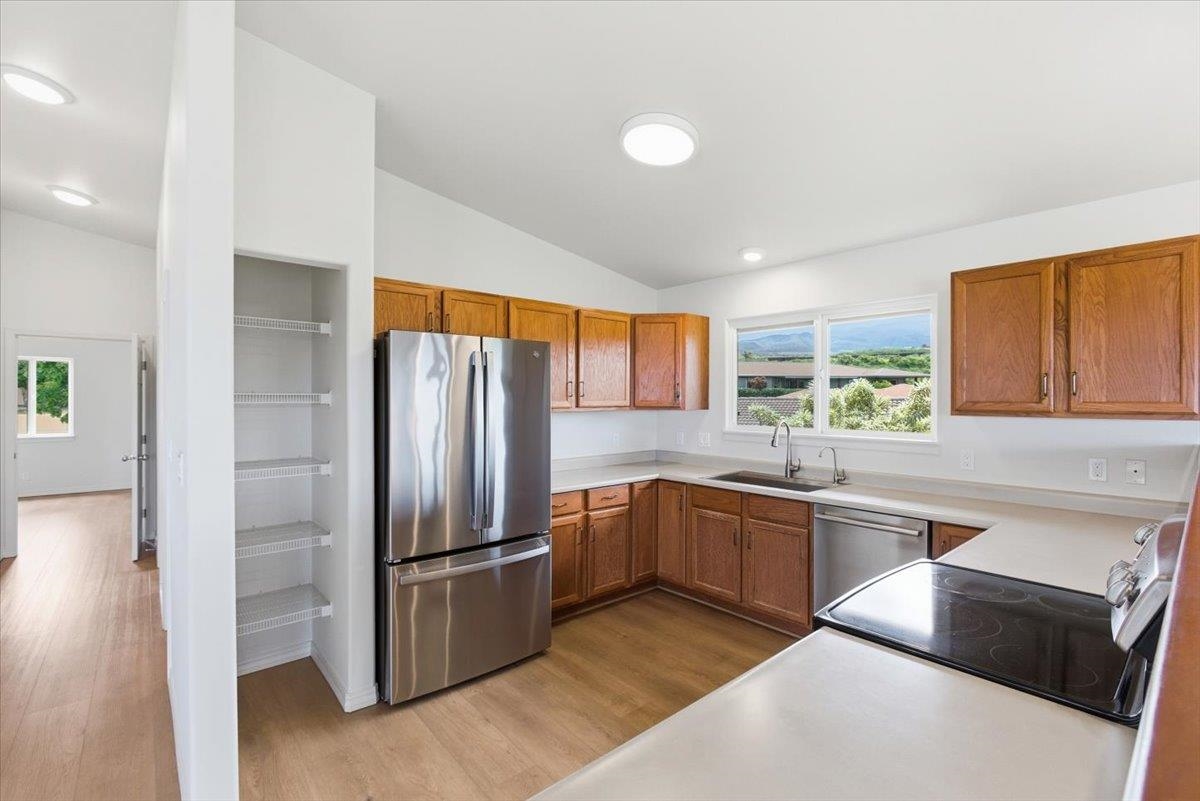 32  Piina Pl , Napili/Kahana/Honokowai home - photo 14 of 48