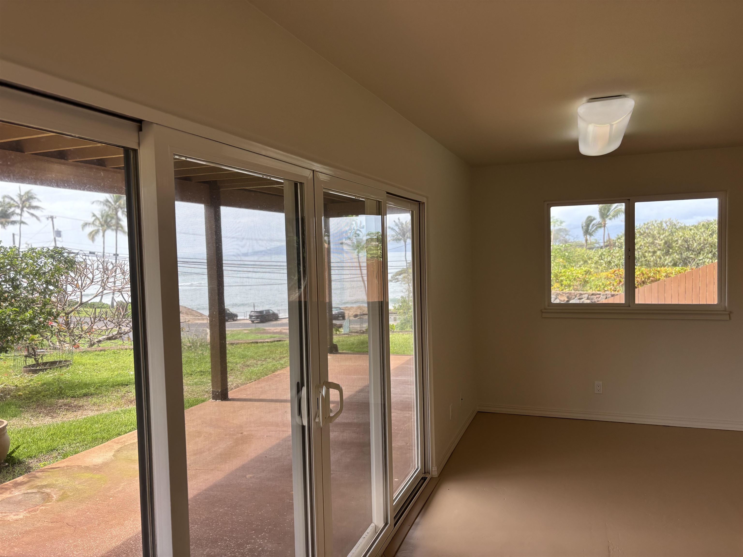 32  Piina Pl , Napili/Kahana/Honokowai home - photo 15 of 19