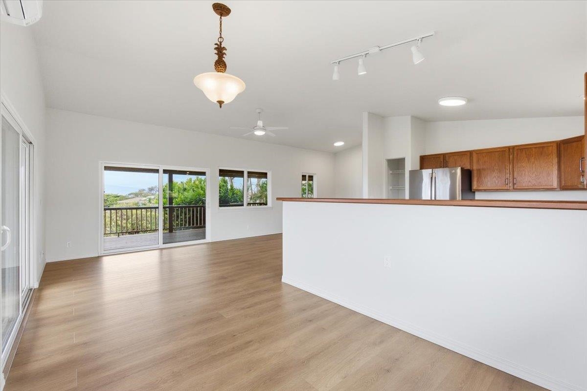 32  Piina Pl , Napili/Kahana/Honokowai home - photo 15 of 48