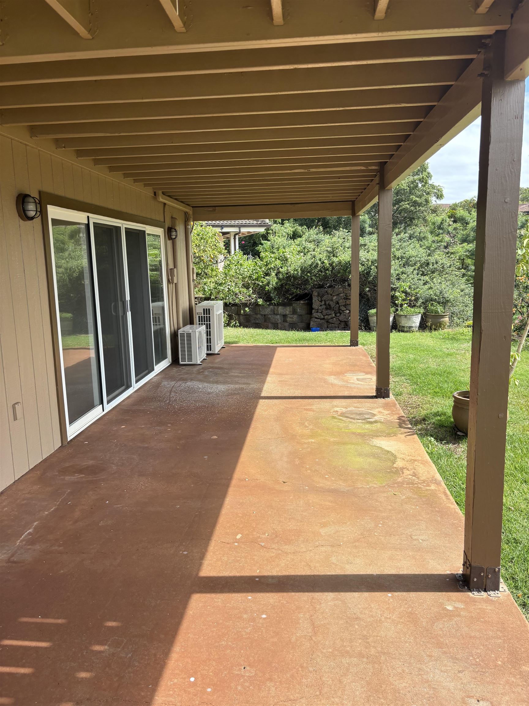 32  Piina Pl , Napili/Kahana/Honokowai home - photo 16 of 19