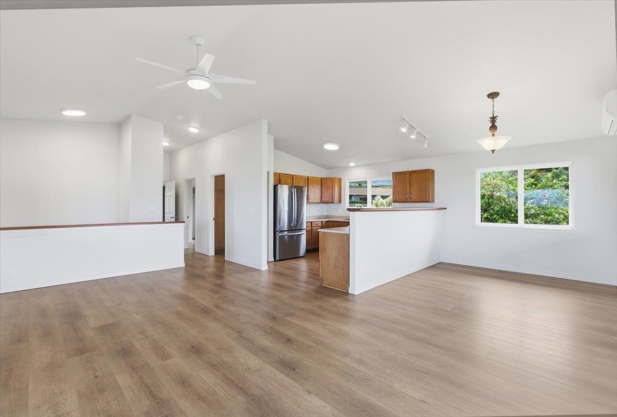 32  Piina Pl , Napili/Kahana/Honokowai home - photo 16 of 48