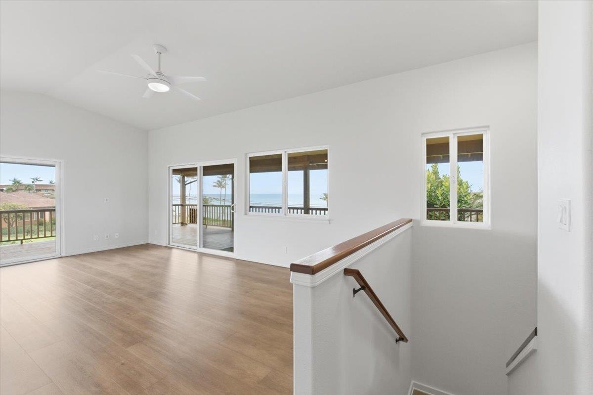 32  Piina Pl , Napili/Kahana/Honokowai home - photo 17 of 48