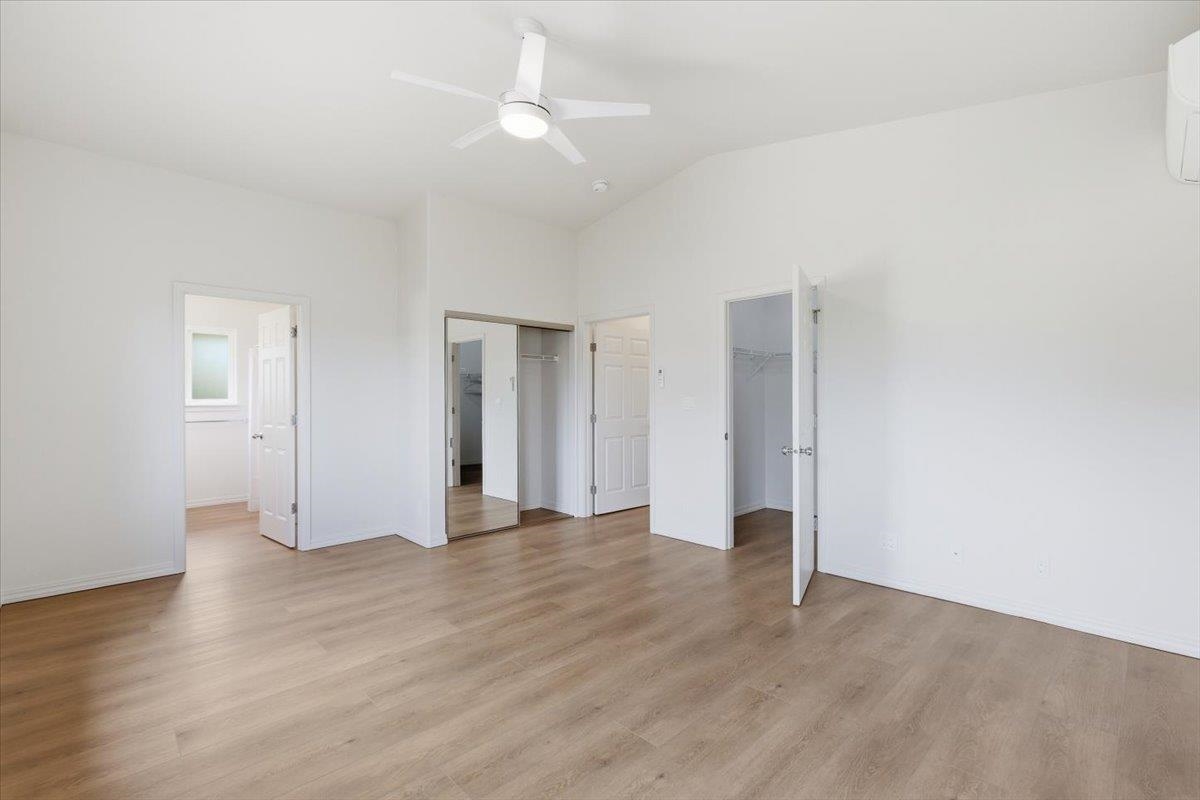 32  Piina Pl , Napili/Kahana/Honokowai home - photo 20 of 48