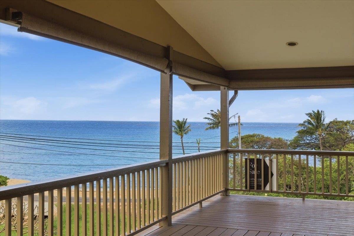 32  Piina Pl , Napili/Kahana/Honokowai home - photo 3 of 48