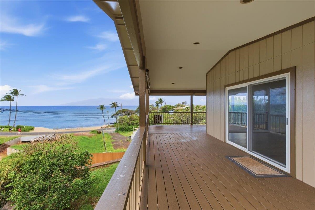 32  Piina Pl , Napili/Kahana/Honokowai home - photo 24 of 48