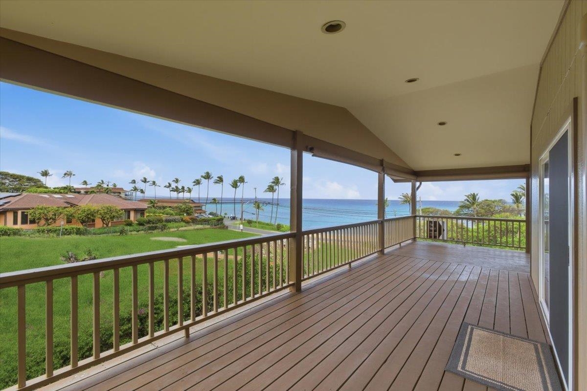 32  Piina Pl , Napili/Kahana/Honokowai home - photo 25 of 48