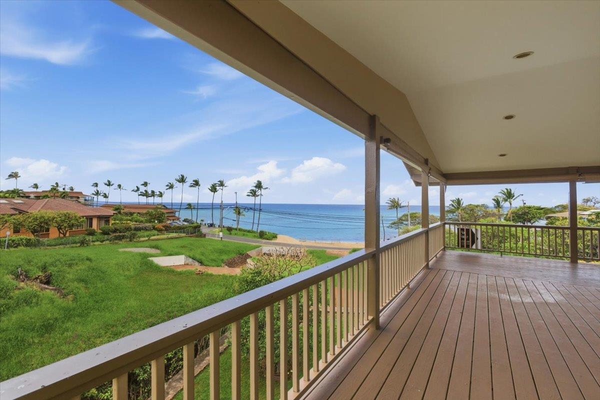 32  Piina Pl , Napili/Kahana/Honokowai home - photo 26 of 48