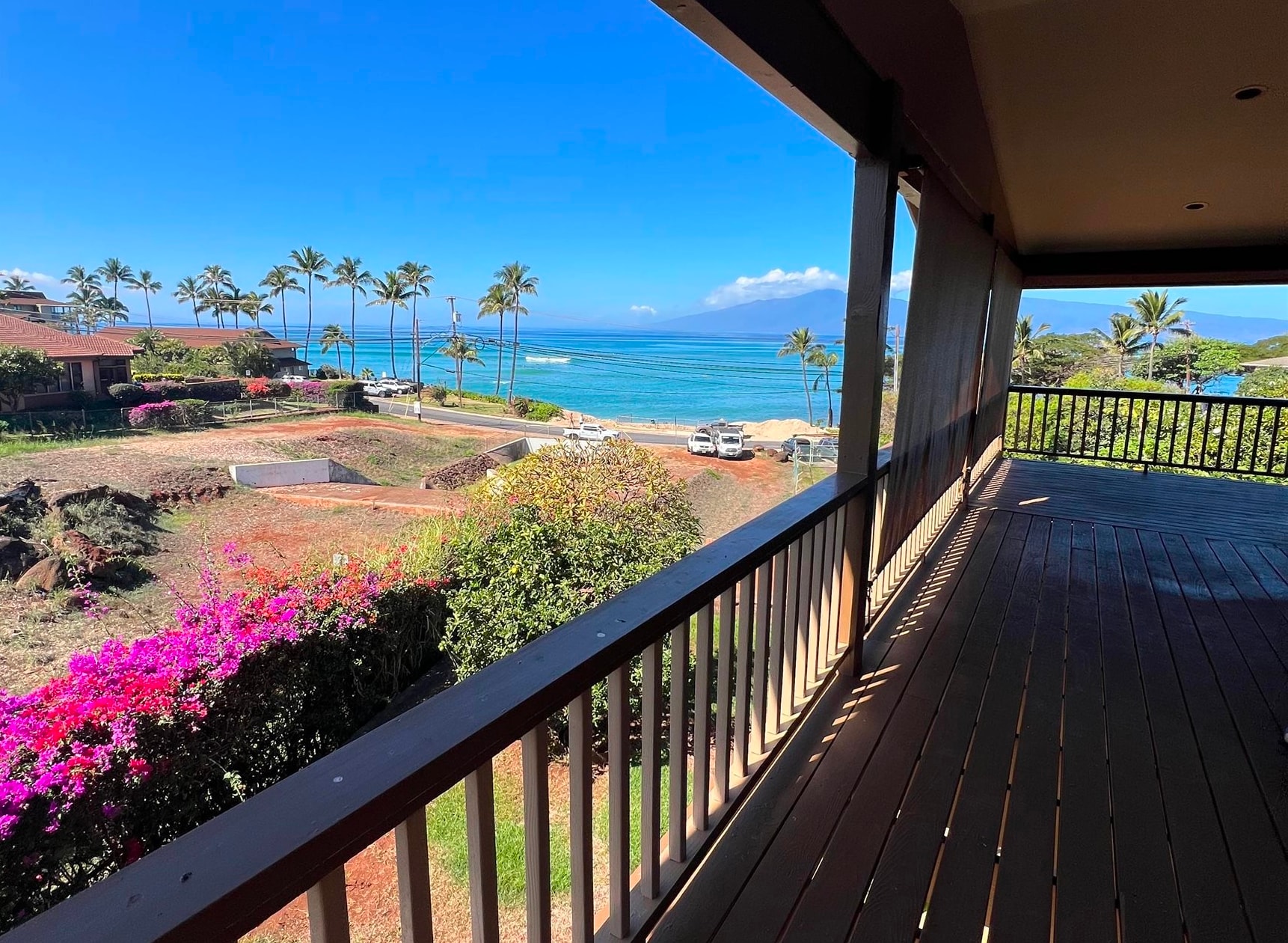 32  Piina Pl , Napili/Kahana/Honokowai home - photo 4 of 19