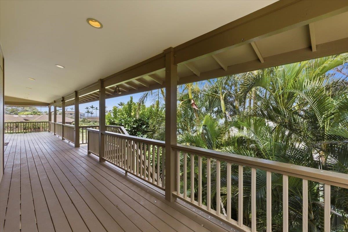 32  Piina Pl , Napili/Kahana/Honokowai home - photo 36 of 48