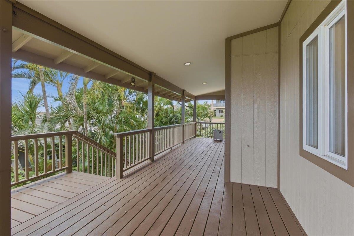 32  Piina Pl , Napili/Kahana/Honokowai home - photo 37 of 48