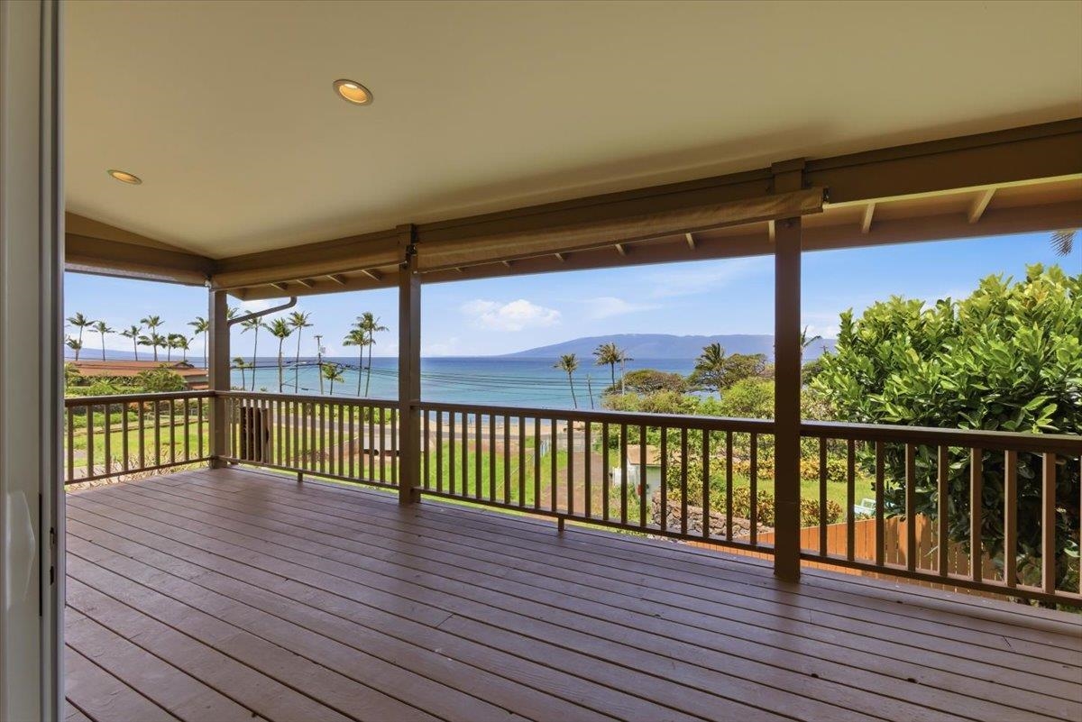 32  Piina Pl , Napili/Kahana/Honokowai home - photo 38 of 48