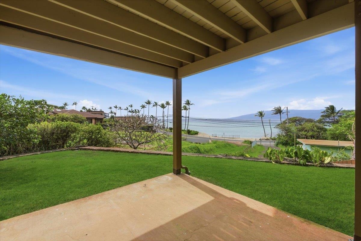 32  Piina Pl , Napili/Kahana/Honokowai home - photo 40 of 48