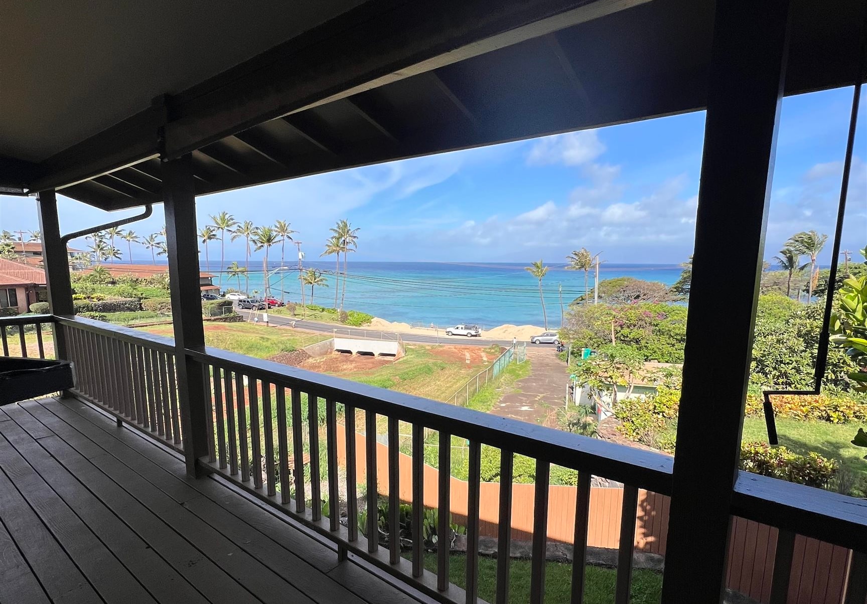 32  Piina Pl , Napili/Kahana/Honokowai home - photo 5 of 19