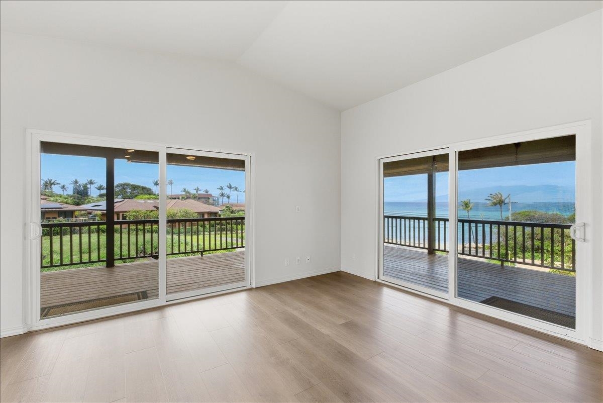 32  Piina Pl , Napili/Kahana/Honokowai home - photo 5 of 48