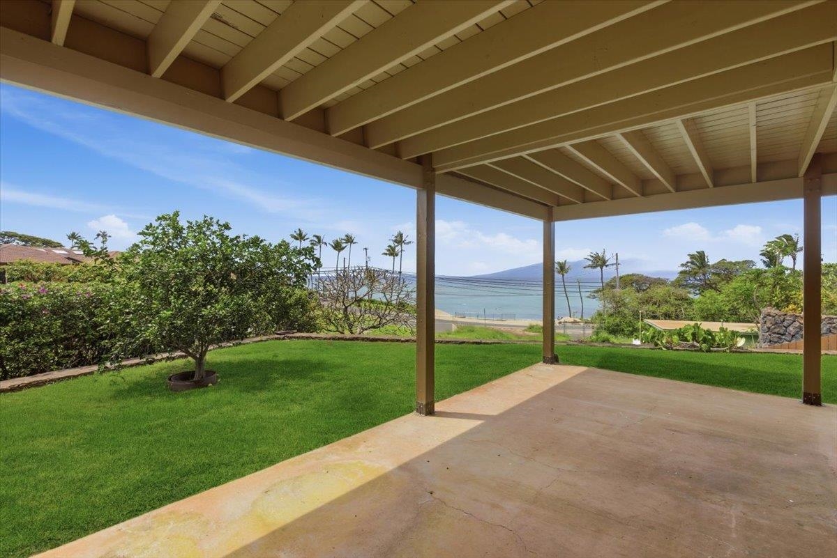 32  Piina Pl , Napili/Kahana/Honokowai home - photo 41 of 48