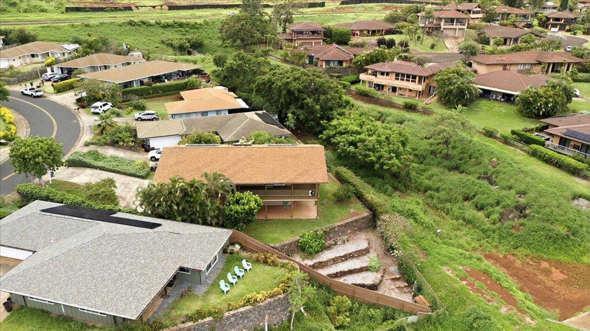 32  Piina Pl , Napili/Kahana/Honokowai home - photo 42 of 48