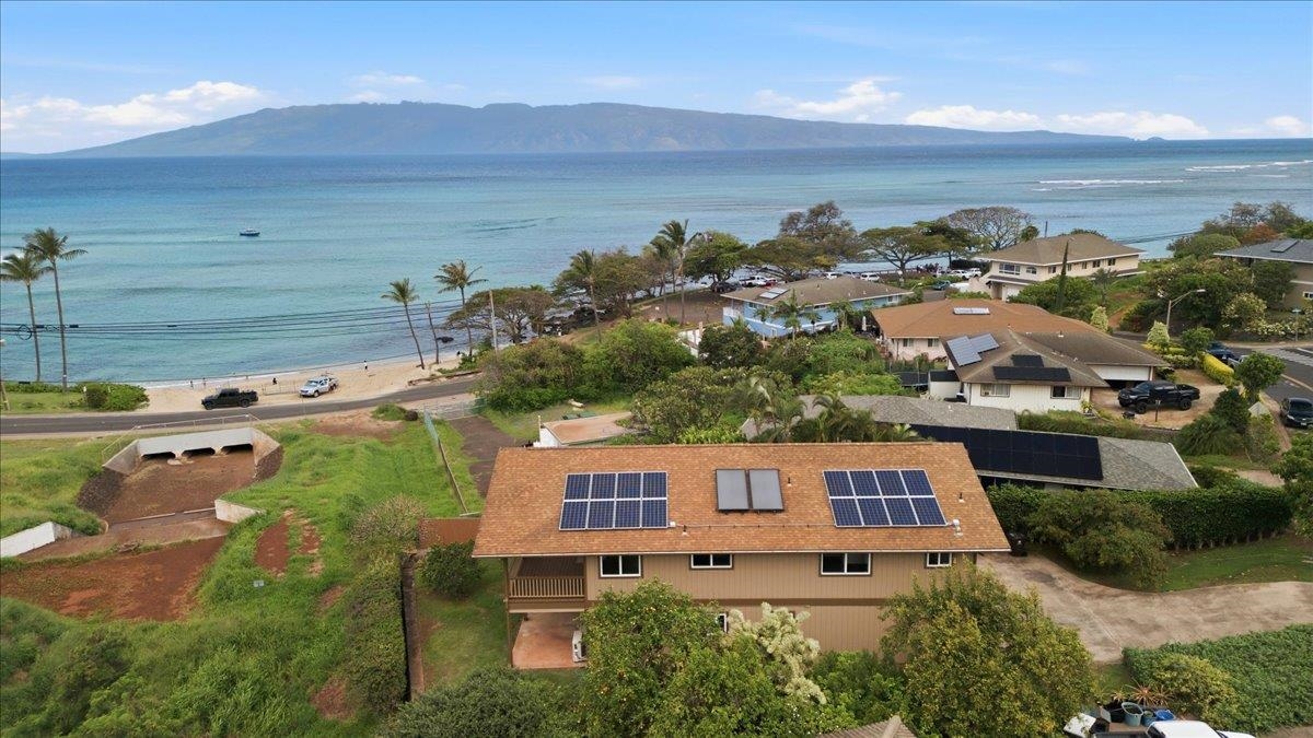 32  Piina Pl , Napili/Kahana/Honokowai home - photo 43 of 48