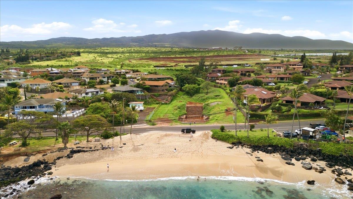 32  Piina Pl , Napili/Kahana/Honokowai home - photo 44 of 48