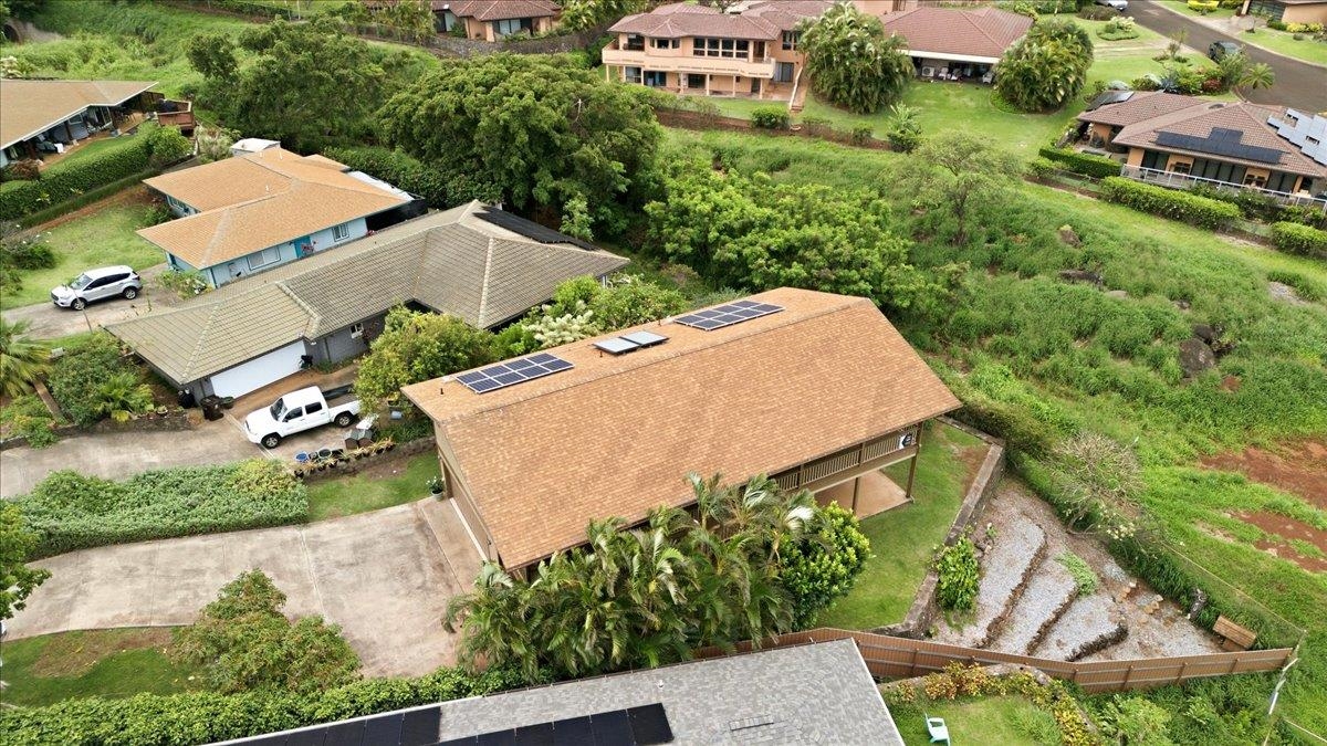 32  Piina Pl , Napili/Kahana/Honokowai home - photo 46 of 48