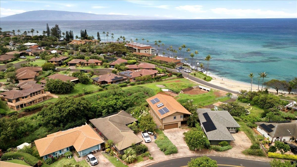 32  Piina Pl , Napili/Kahana/Honokowai home - photo 47 of 48