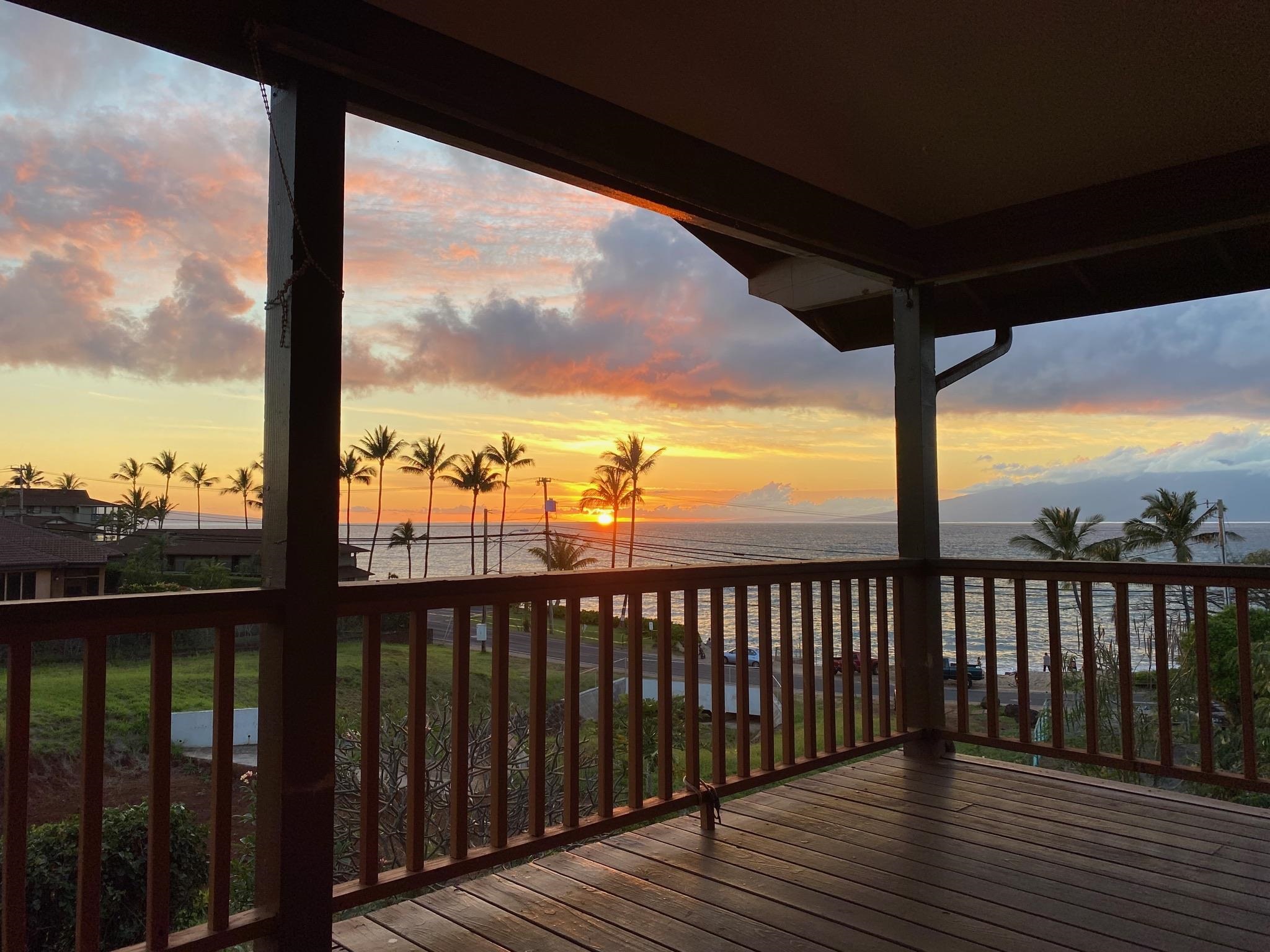 32  Piina Pl , Napili/Kahana/Honokowai home - photo 6 of 19