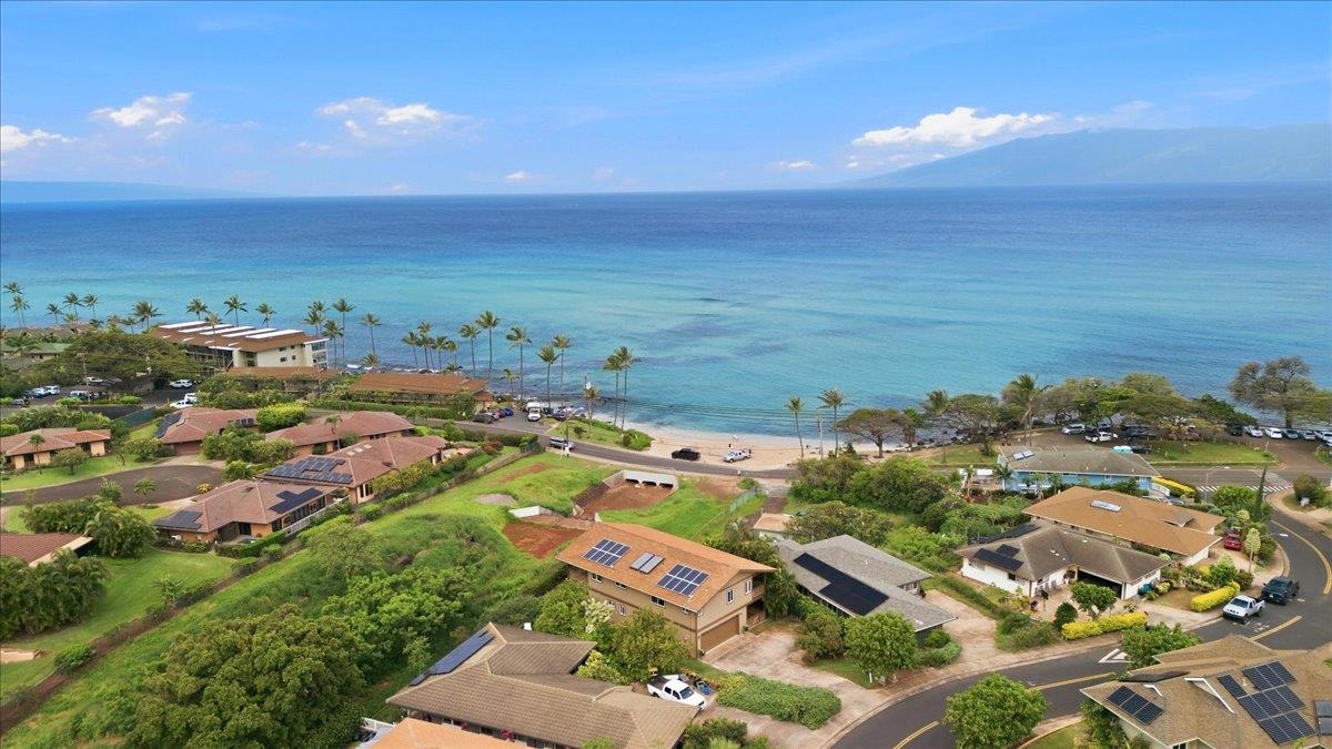 32  Piina Pl , Napili/Kahana/Honokowai home - photo 6 of 48
