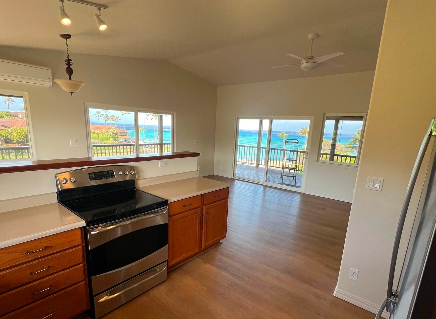 32  Piina Pl , Napili/Kahana/Honokowai home - photo 7 of 19