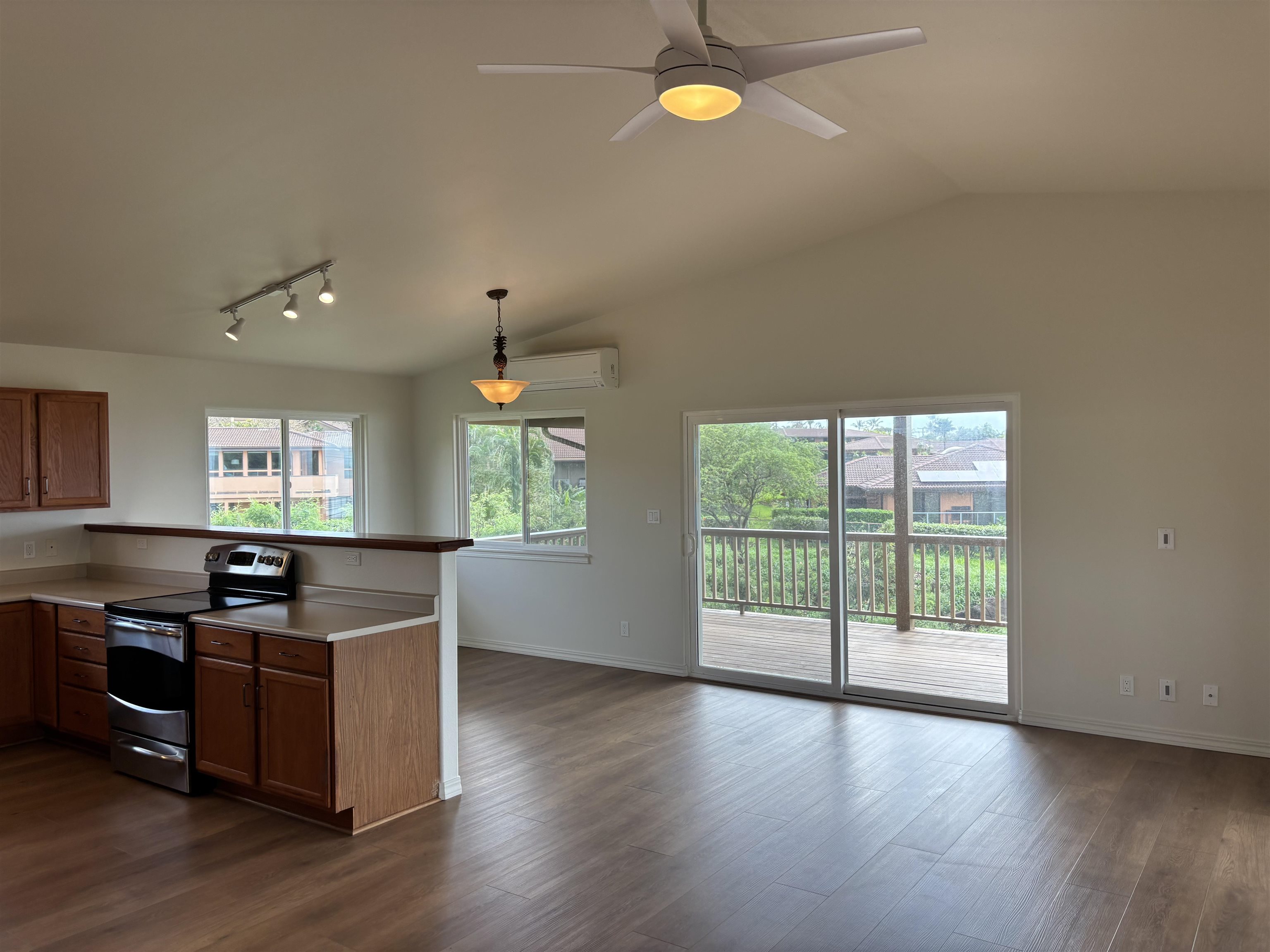 32  Piina Pl , Napili/Kahana/Honokowai home - photo 8 of 19